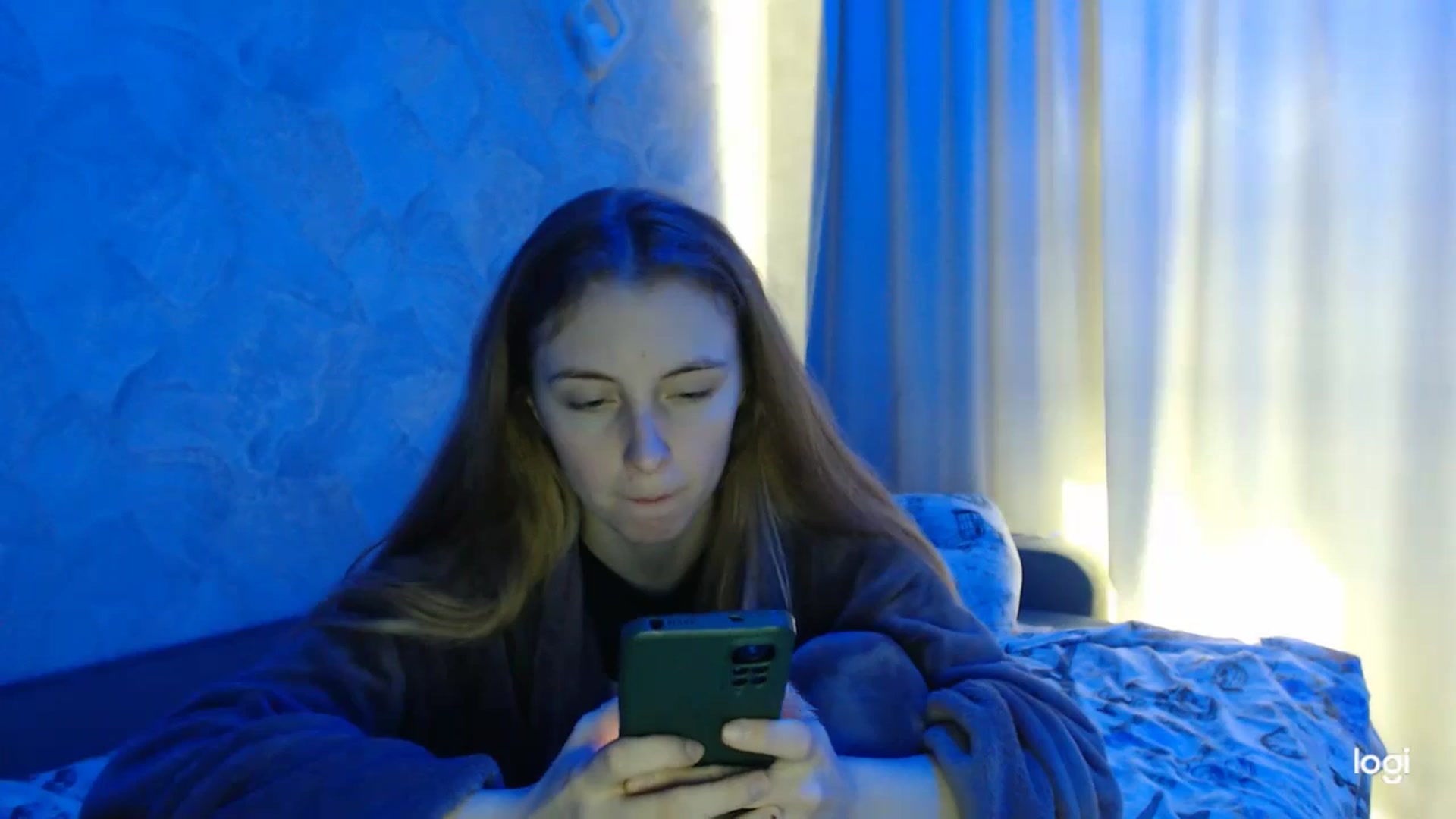 Gallery image thumbnail from LilCutie's myfreecams stream on, 05/23/2024, 12:25 image 17 of 20