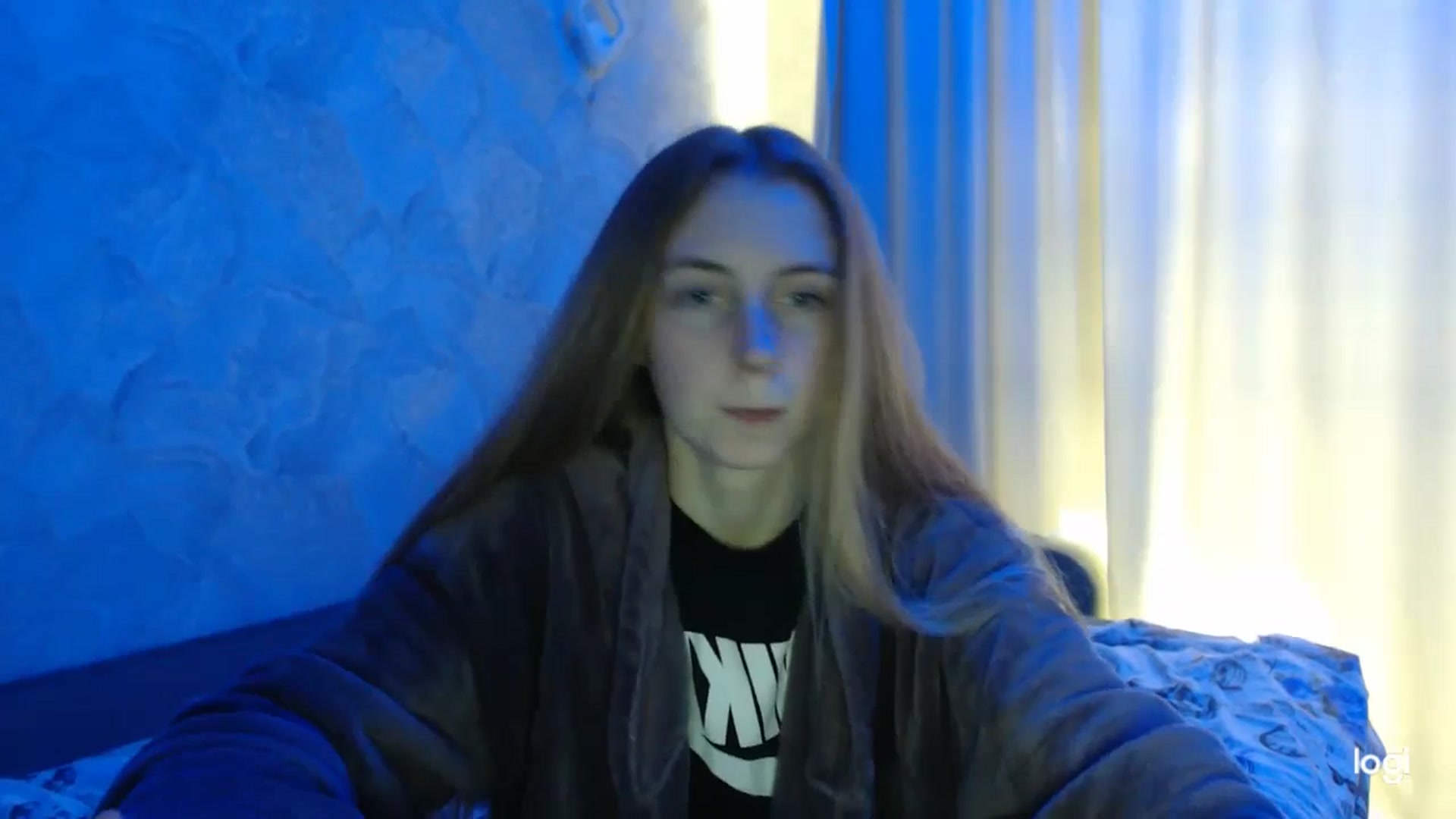 Gallery image thumbnail from LilCutie's myfreecams stream on, 05/23/2024, 12:25 image 7 of 20