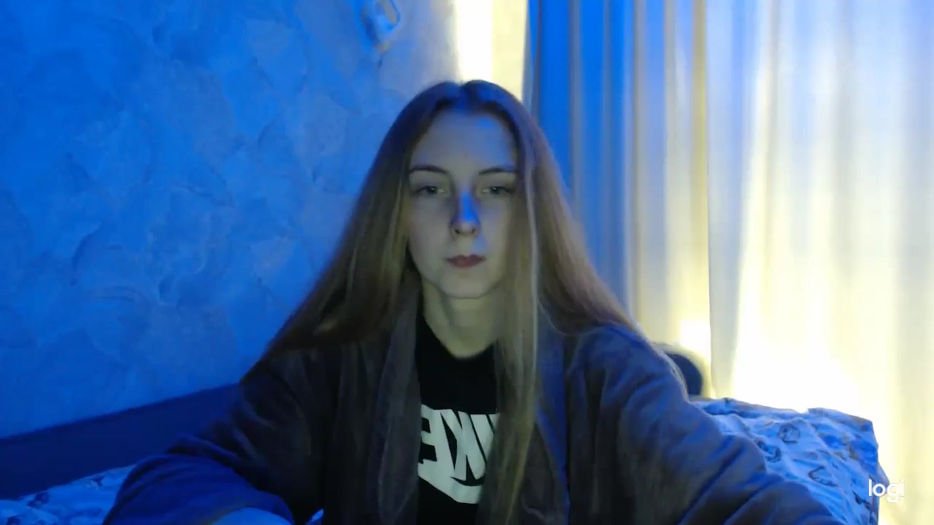Gallery image thumbnail from LilCutie's myfreecams stream on, 05/23/2024, 12:25 image 11 of 20