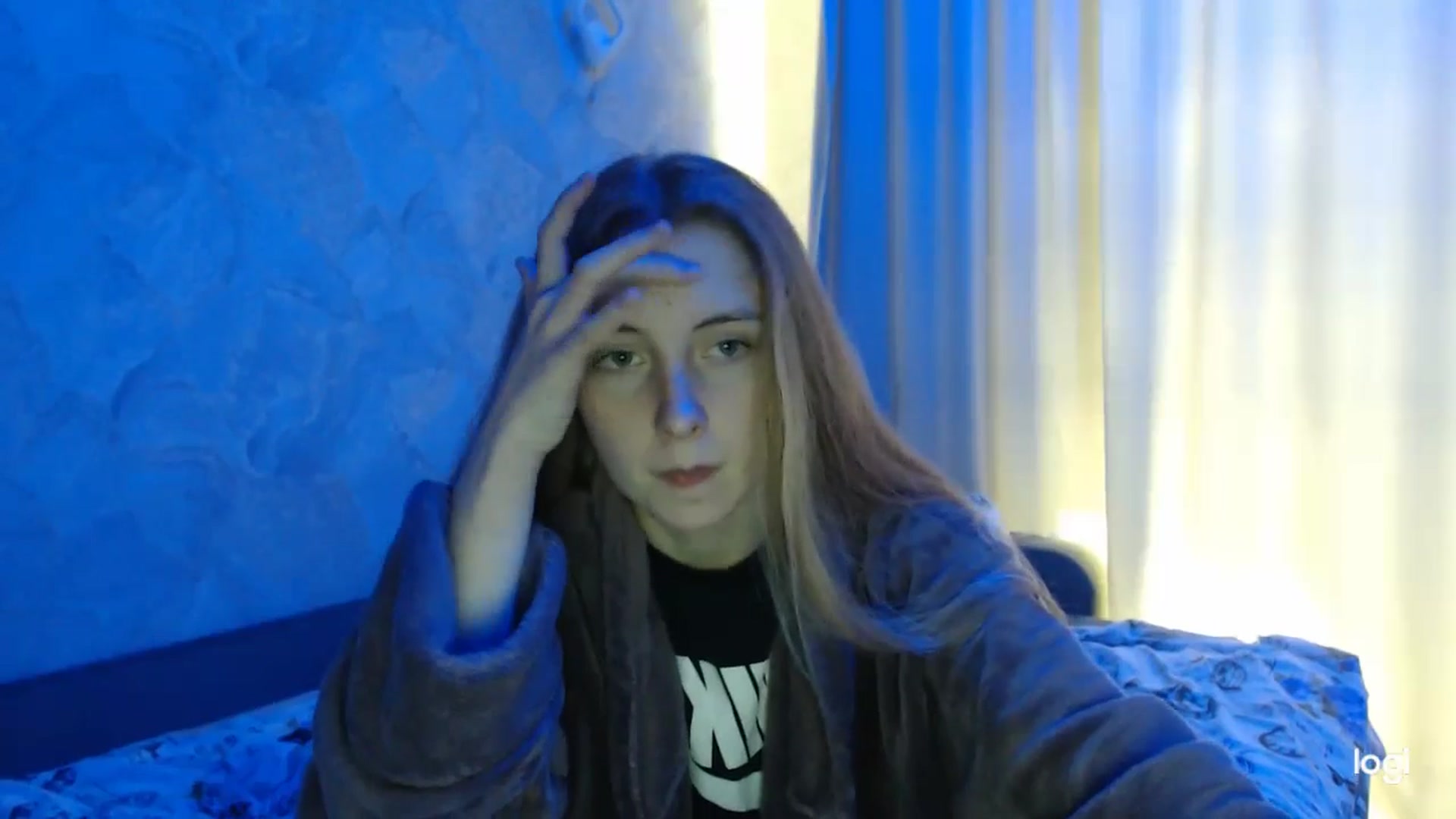 Gallery image thumbnail from LilCutie's myfreecams stream on, 05/23/2024, 12:25 image 6 of 20