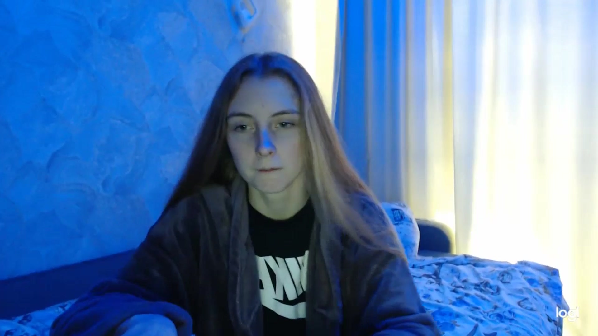 Gallery image thumbnail from LilCutie's myfreecams stream on, 05/23/2024, 12:25 image 4 of 20