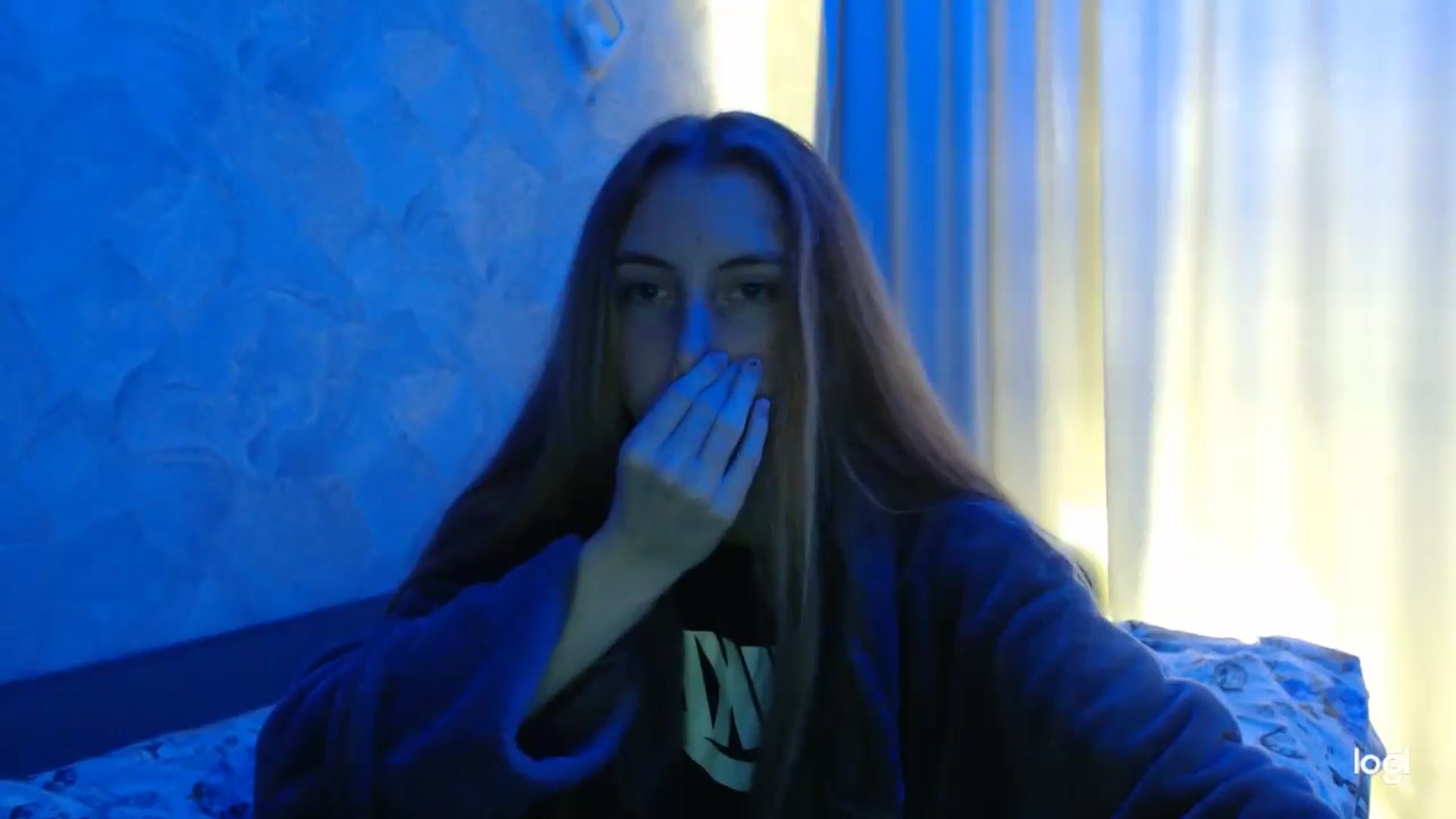 Gallery image thumbnail from LilCutie's myfreecams stream on, 05/23/2024, 12:25 image 9 of 20