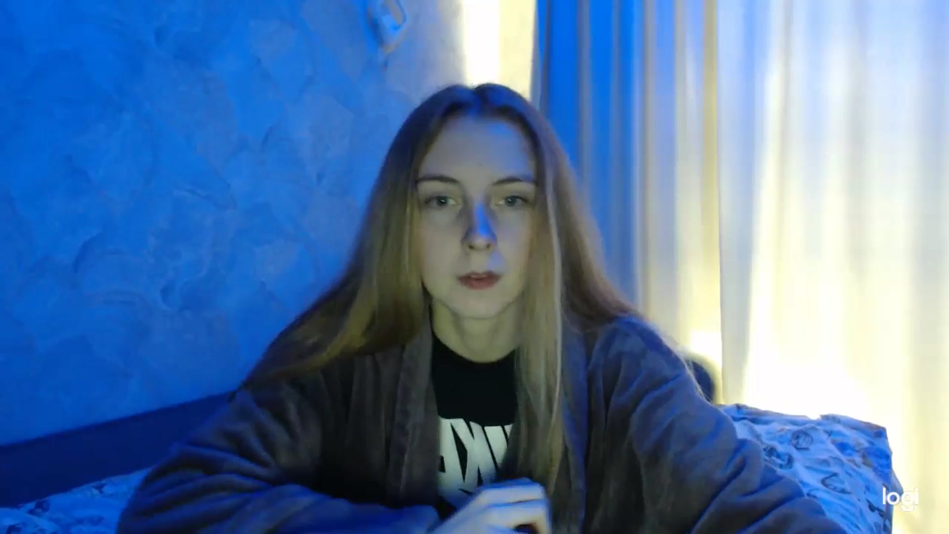 Gallery image thumbnail from LilCutie's myfreecams stream on, 05/23/2024, 12:25 image 8 of 20