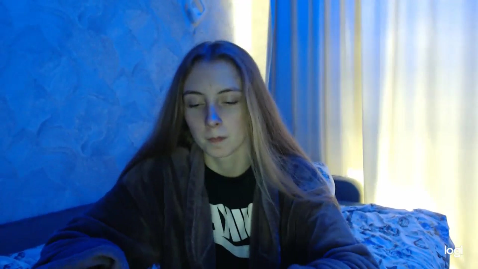 Gallery image thumbnail from LilCutie's myfreecams stream on, 05/23/2024, 12:25 image 5 of 20