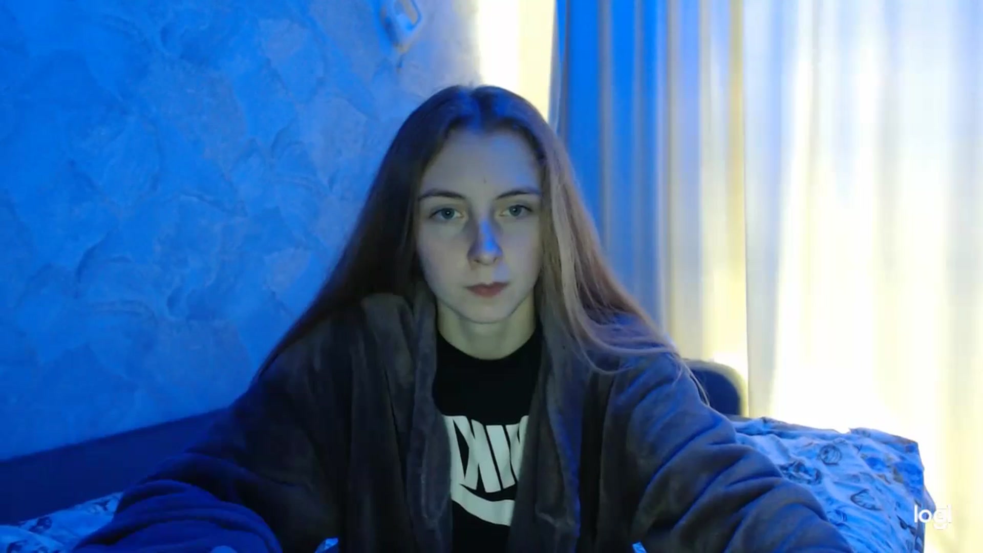 Gallery image thumbnail from LilCutie's myfreecams stream on, 05/23/2024, 12:25 image 2 of 20
