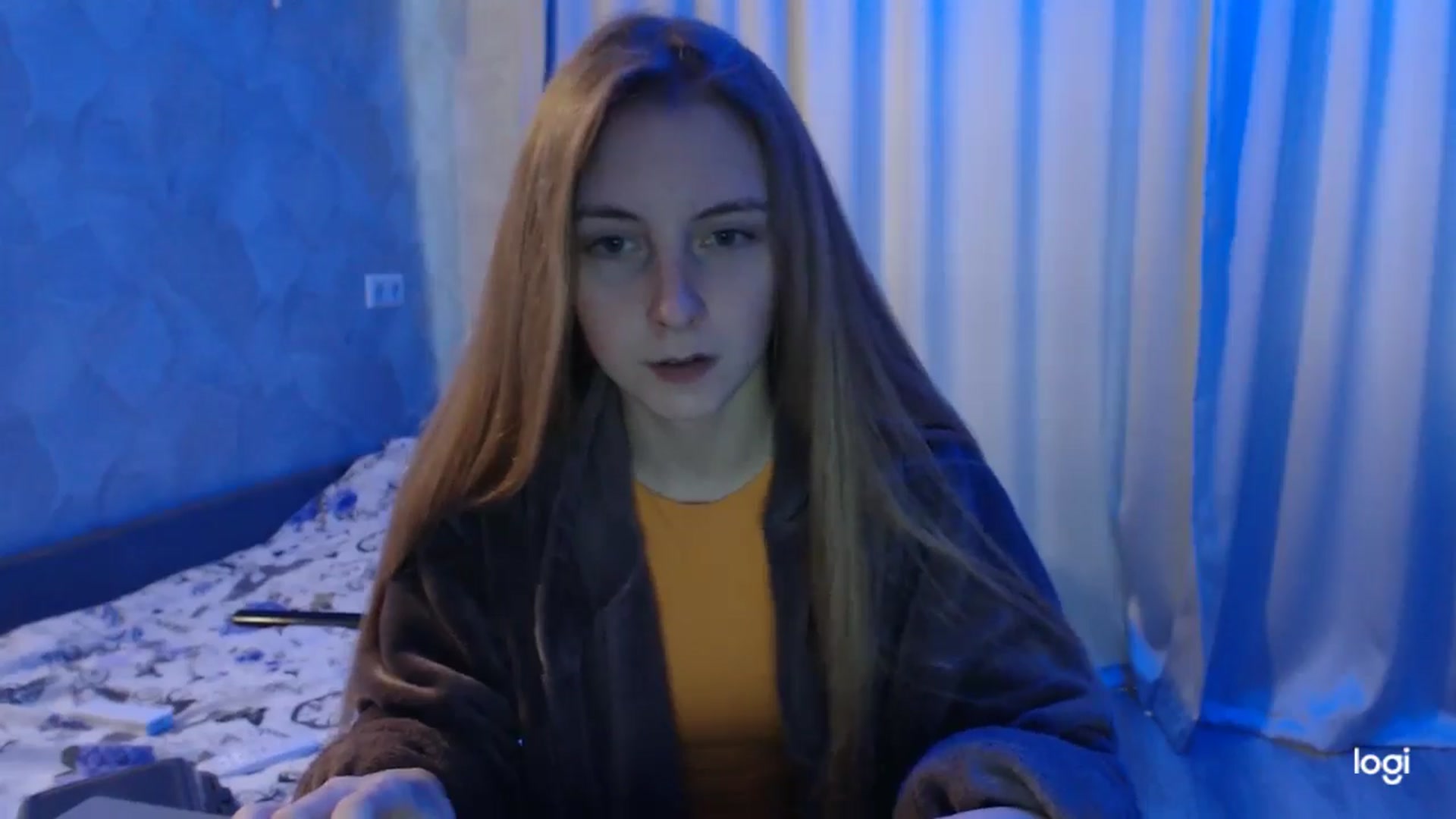 Gallery image thumbnail from LilCutie's myfreecams stream on, 05/24/2024, 13:37 image 2 of 20