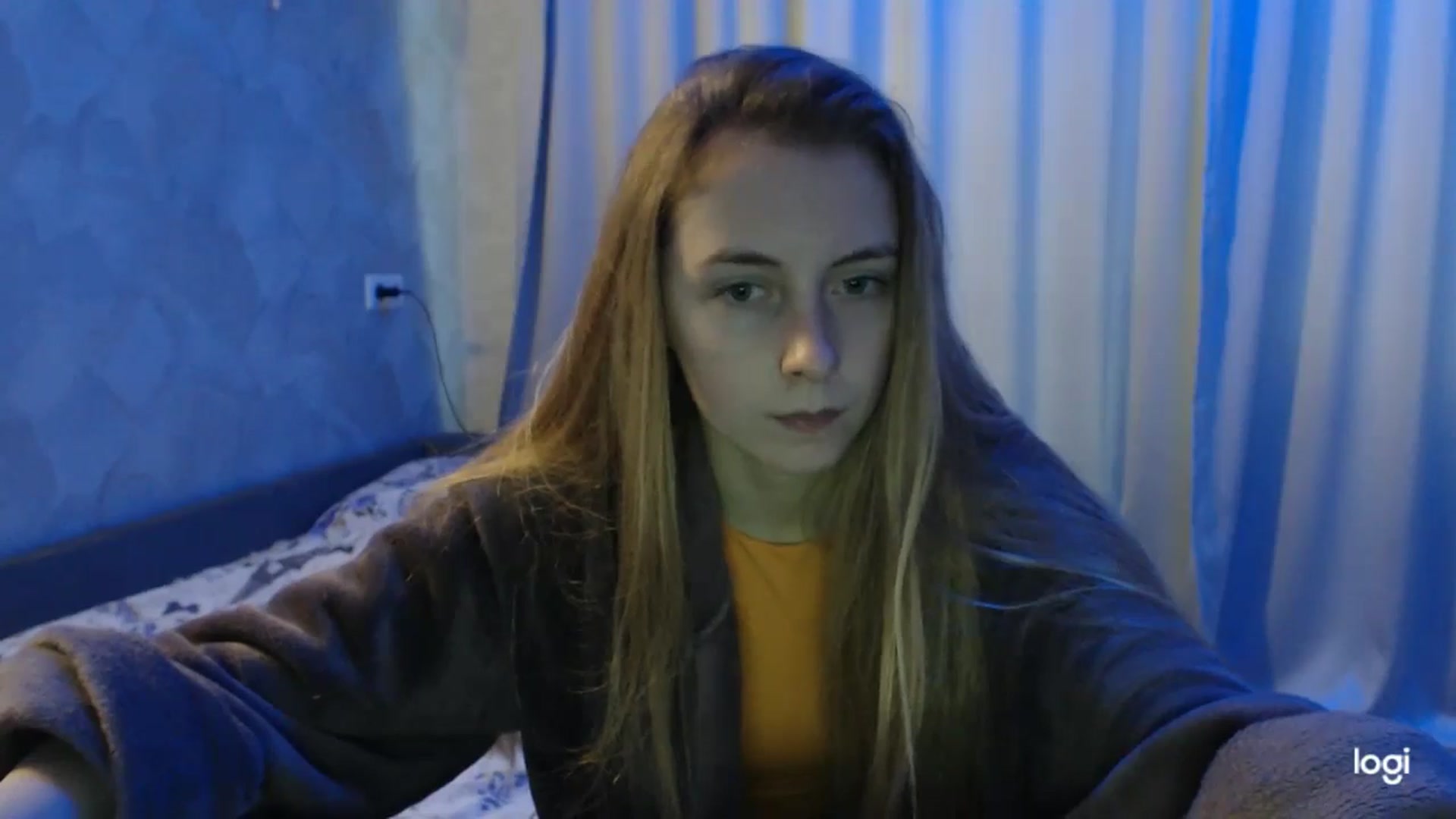 Gallery image thumbnail from LilCutie's myfreecams stream on, 05/24/2024, 13:37 image 16 of 20