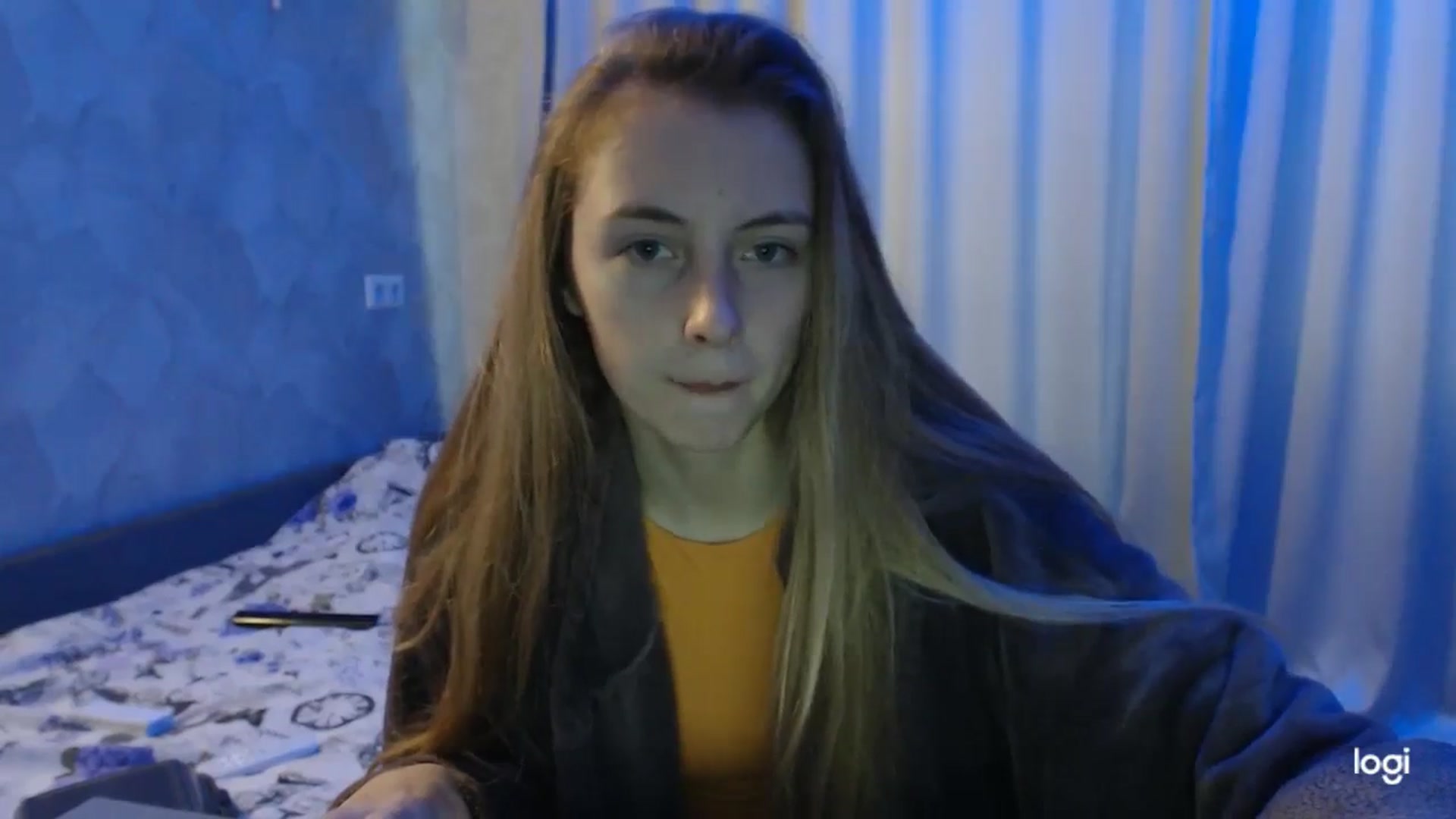 Gallery image thumbnail from LilCutie's myfreecams stream on, 05/24/2024, 13:37 image 6 of 20