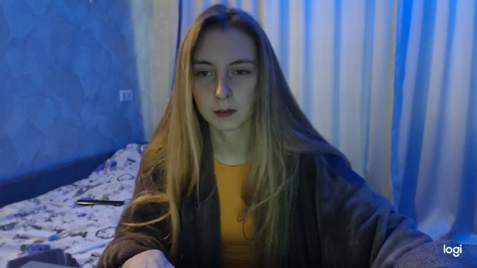 Gallery image thumbnail from LilCutie's myfreecams stream on, 05/24/2024, 13:37 image 4 of 20