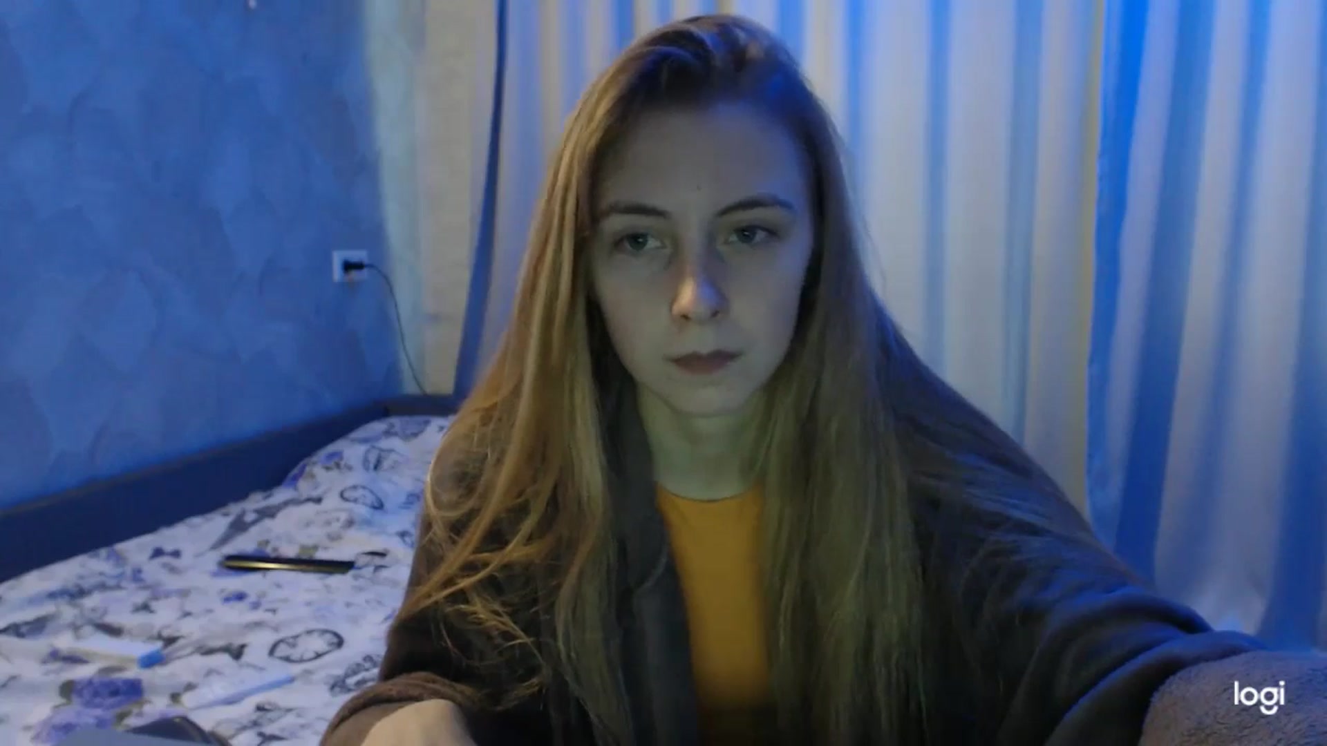 Gallery image thumbnail from LilCutie's myfreecams stream on, 05/24/2024, 13:37 image 14 of 20