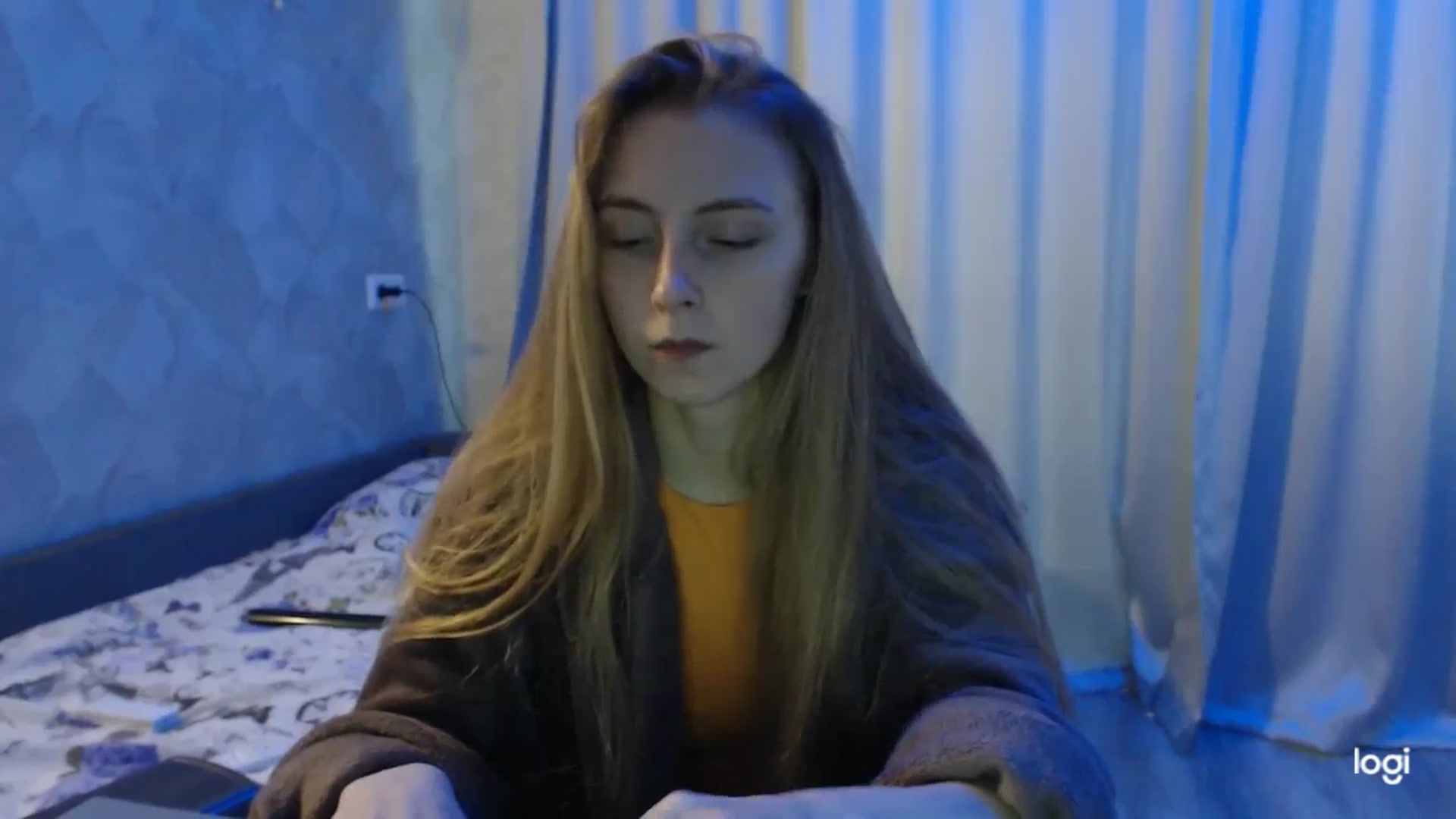 Gallery image thumbnail from LilCutie's myfreecams stream on, 05/24/2024, 13:37 image 17 of 20