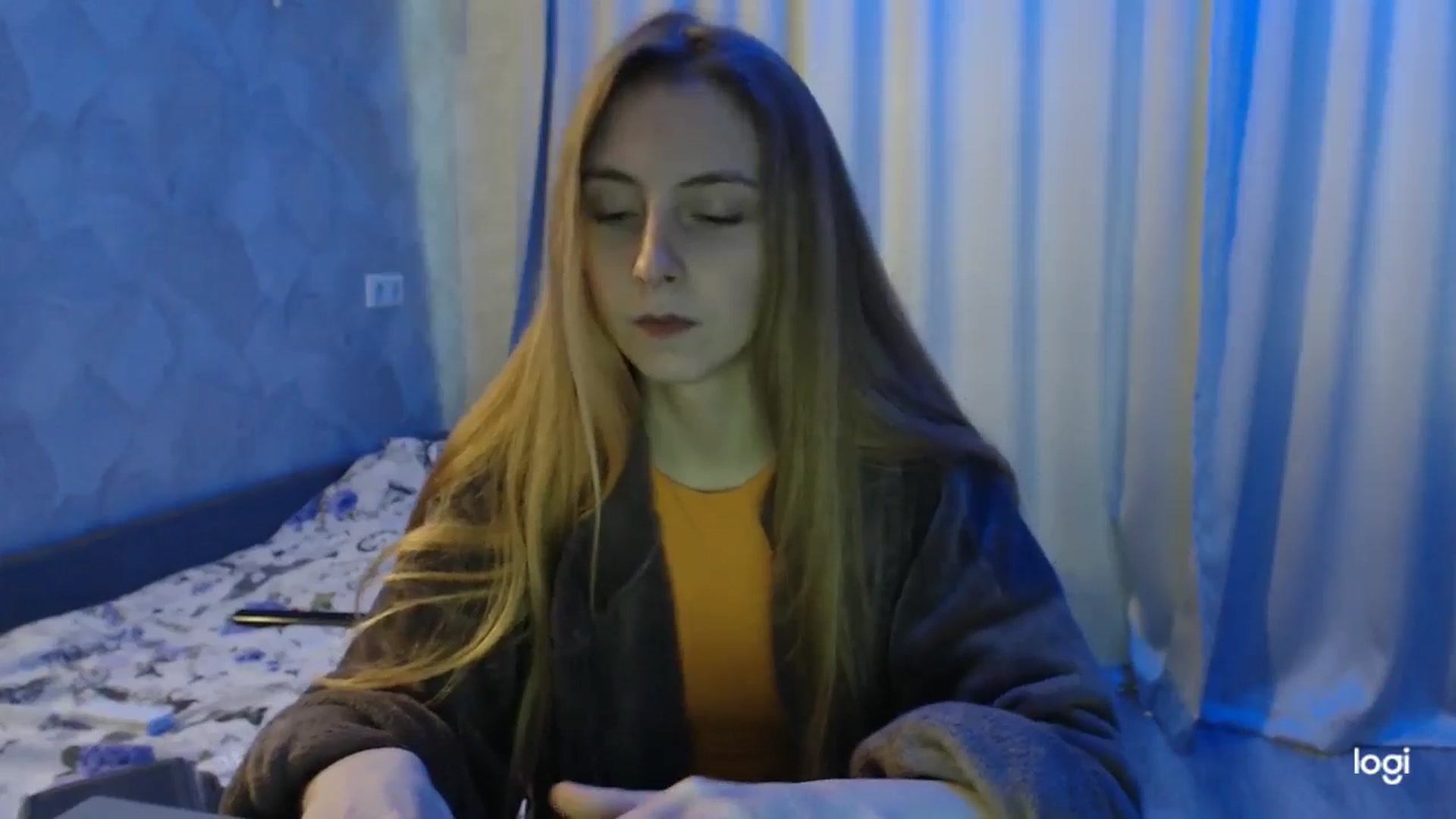 Gallery image thumbnail from LilCutie's myfreecams stream on, 05/24/2024, 13:37 image 3 of 20