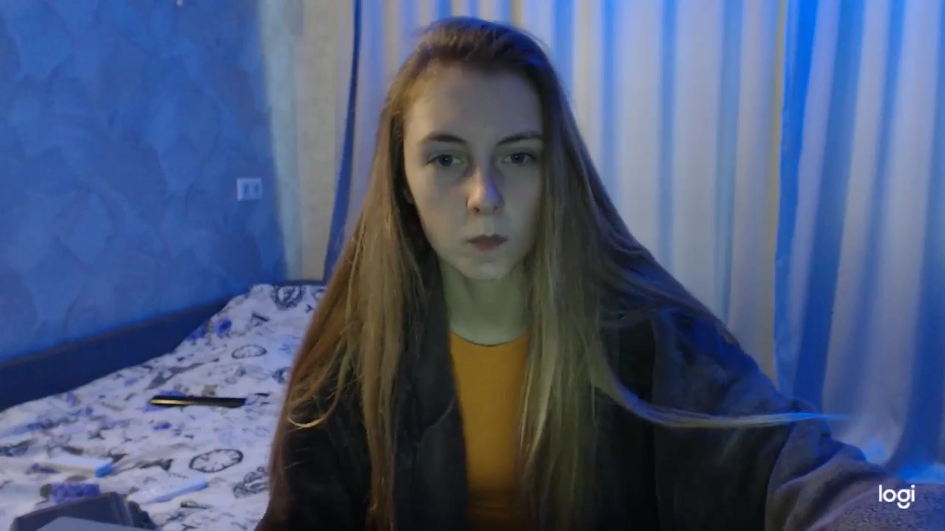 Gallery image thumbnail from LilCutie's myfreecams stream on, 05/24/2024, 13:37 image 7 of 20