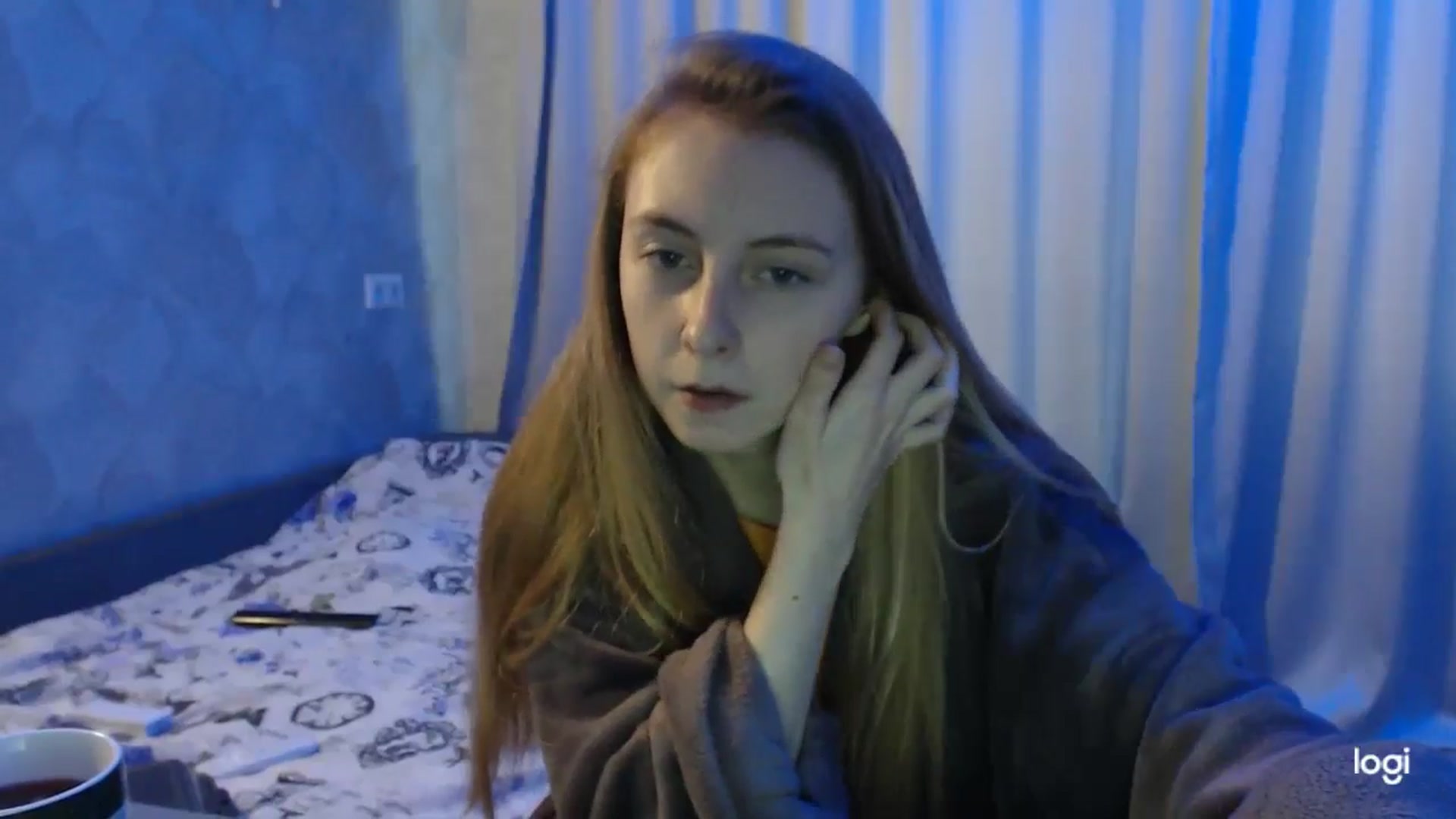Gallery image thumbnail from LilCutie's myfreecams stream on, 05/24/2024, 13:37 image 8 of 20