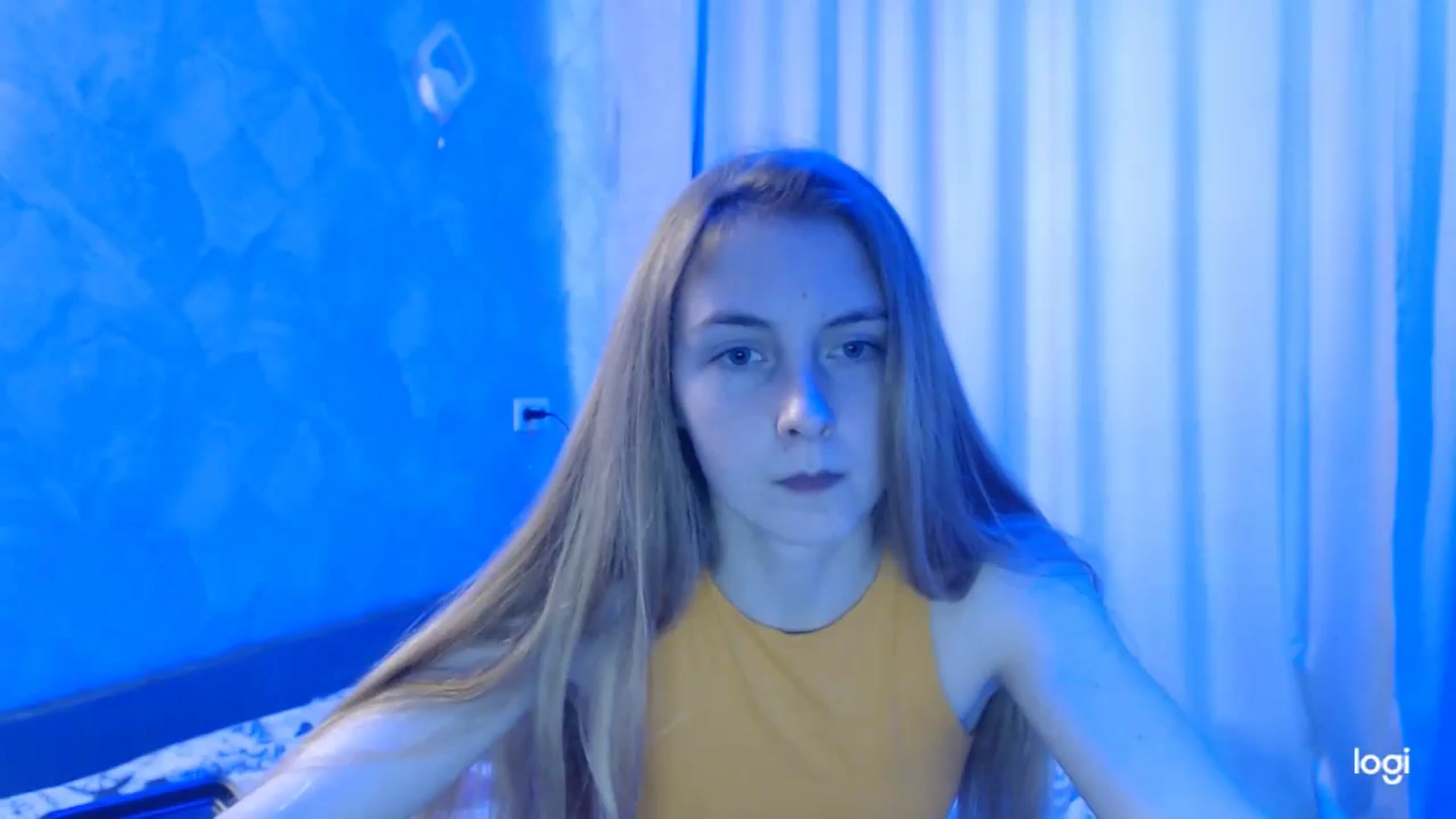 Gallery image thumbnail from LilCutie's myfreecams stream on, 05/24/2024, 14:05 image 20 of 20