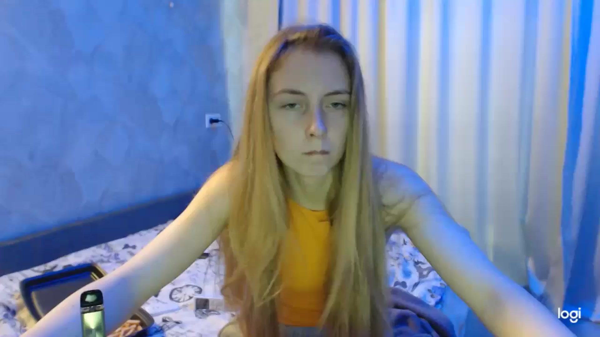 Gallery image thumbnail from LilCutie's myfreecams stream on, 05/24/2024, 14:05 image 8 of 20