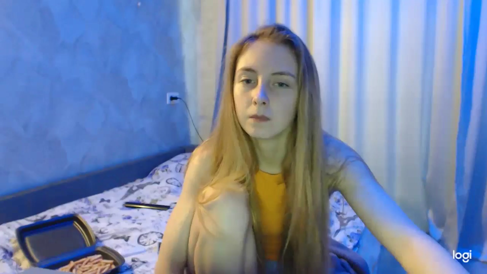 Gallery image thumbnail from LilCutie's myfreecams stream on, 05/24/2024, 14:05 image 7 of 20