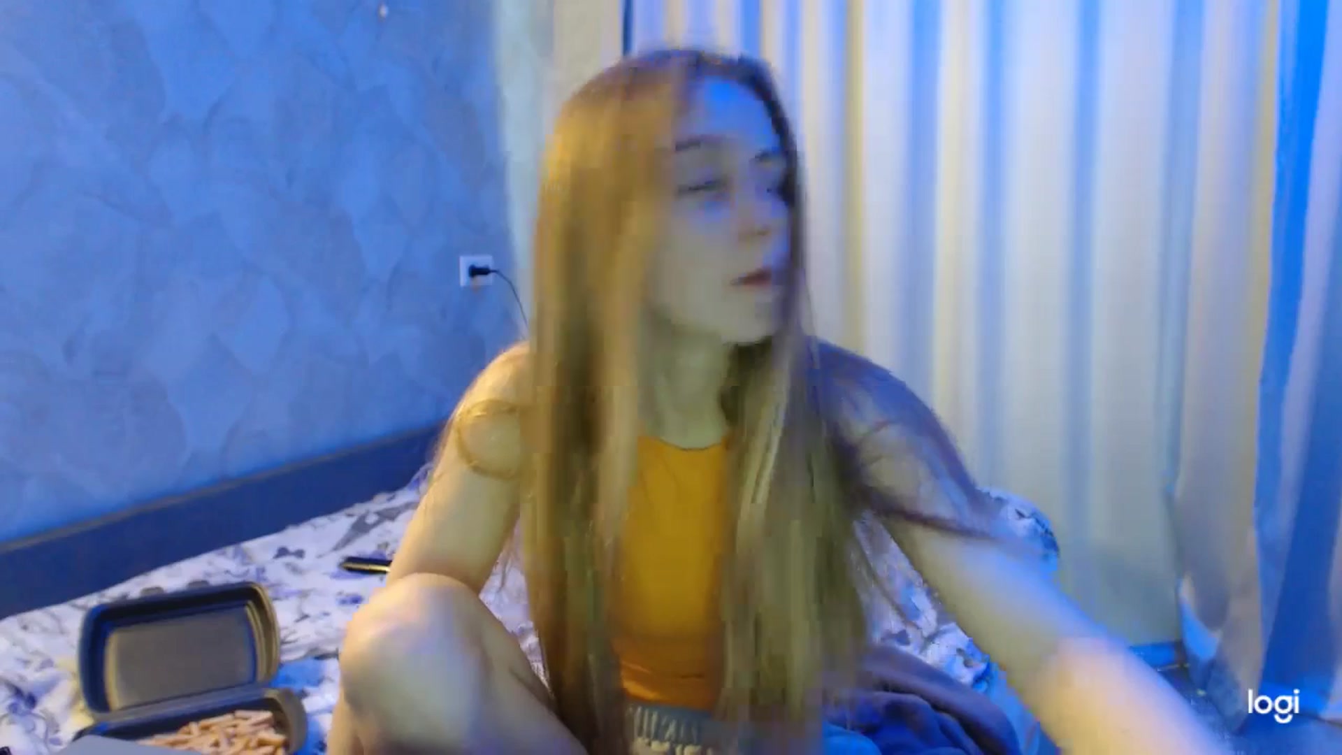 Gallery image thumbnail from LilCutie's myfreecams stream on, 05/24/2024, 14:05 image 5 of 20
