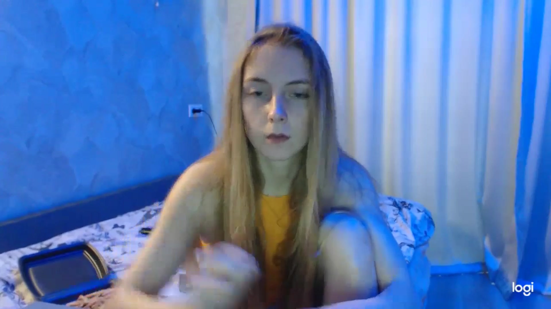 Gallery image thumbnail from LilCutie's myfreecams stream on, 05/24/2024, 14:05 image 11 of 20