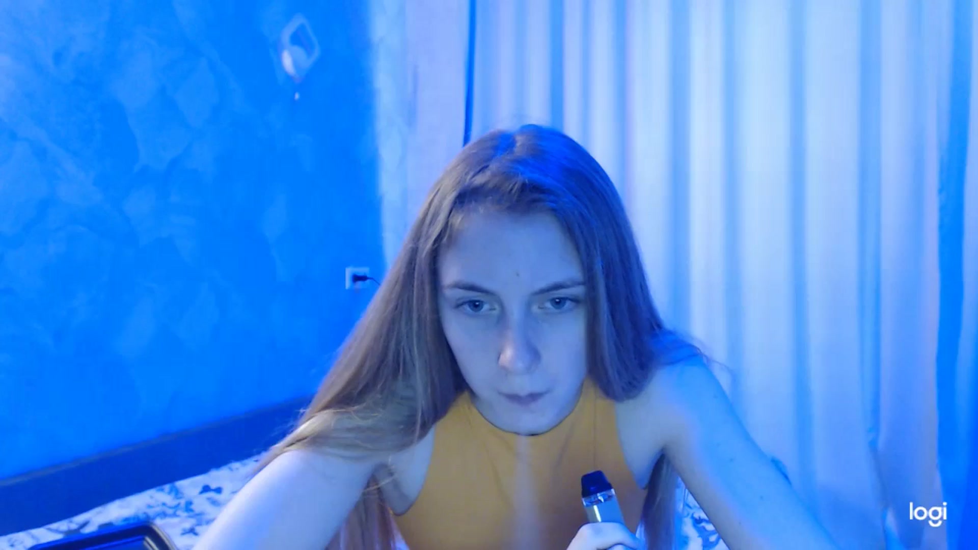 Gallery image thumbnail from LilCutie's myfreecams stream on, 05/24/2024, 14:05 image 19 of 20