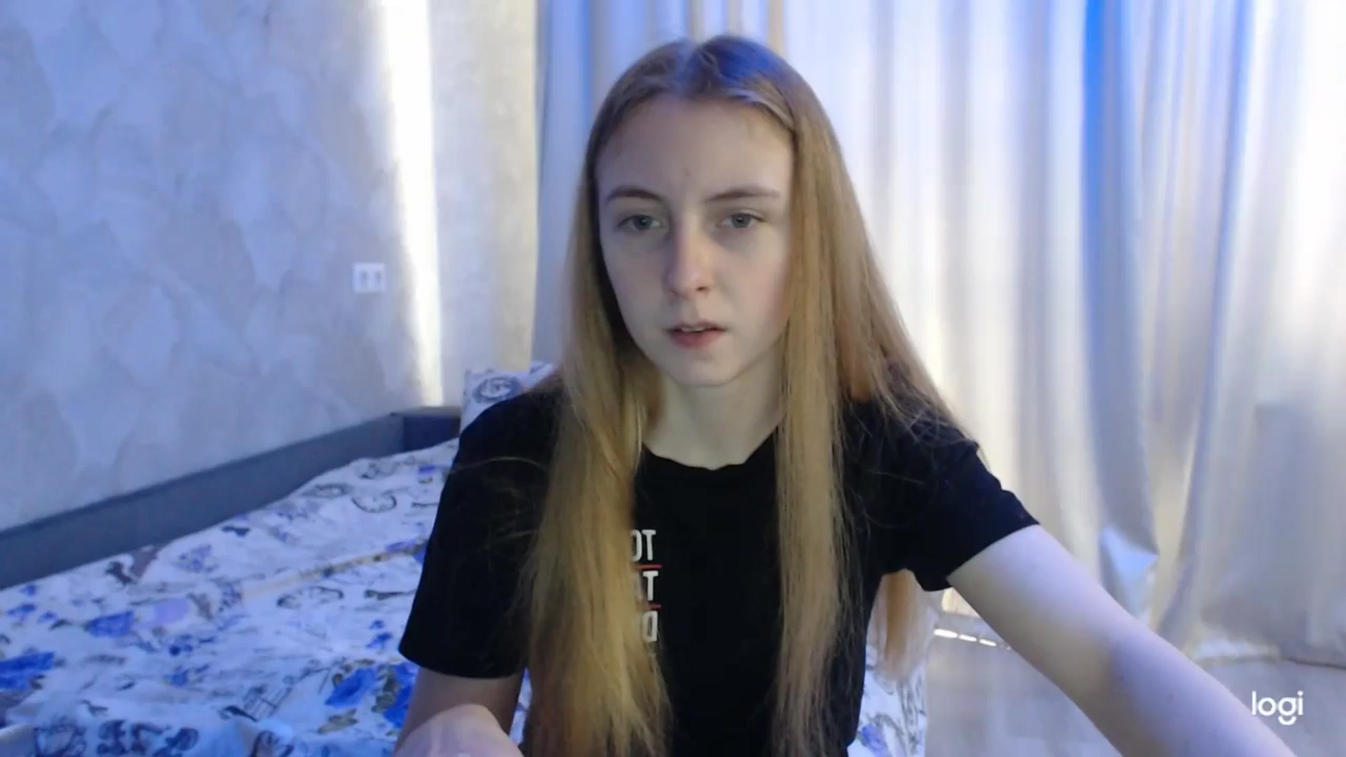 Gallery image thumbnail from LilCutie's myfreecams stream on, 05/25/2024, 12:14 image 20 of 20