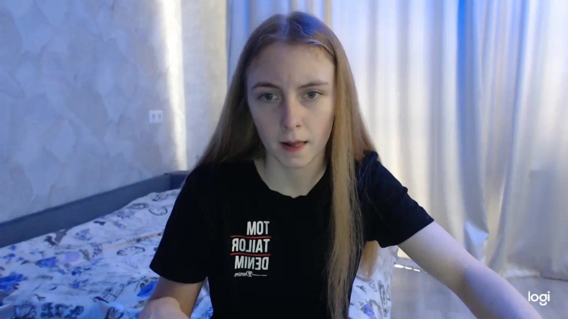 Gallery image thumbnail from LilCutie's myfreecams stream on, 05/25/2024, 12:14 image 10 of 20