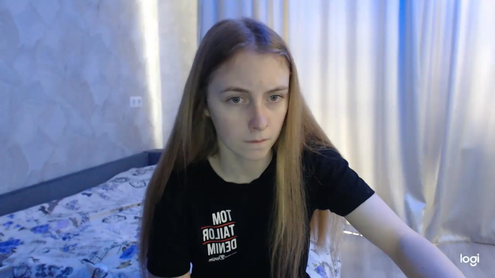 Gallery image thumbnail from LilCutie's myfreecams stream on, 05/25/2024, 12:14 image 15 of 20