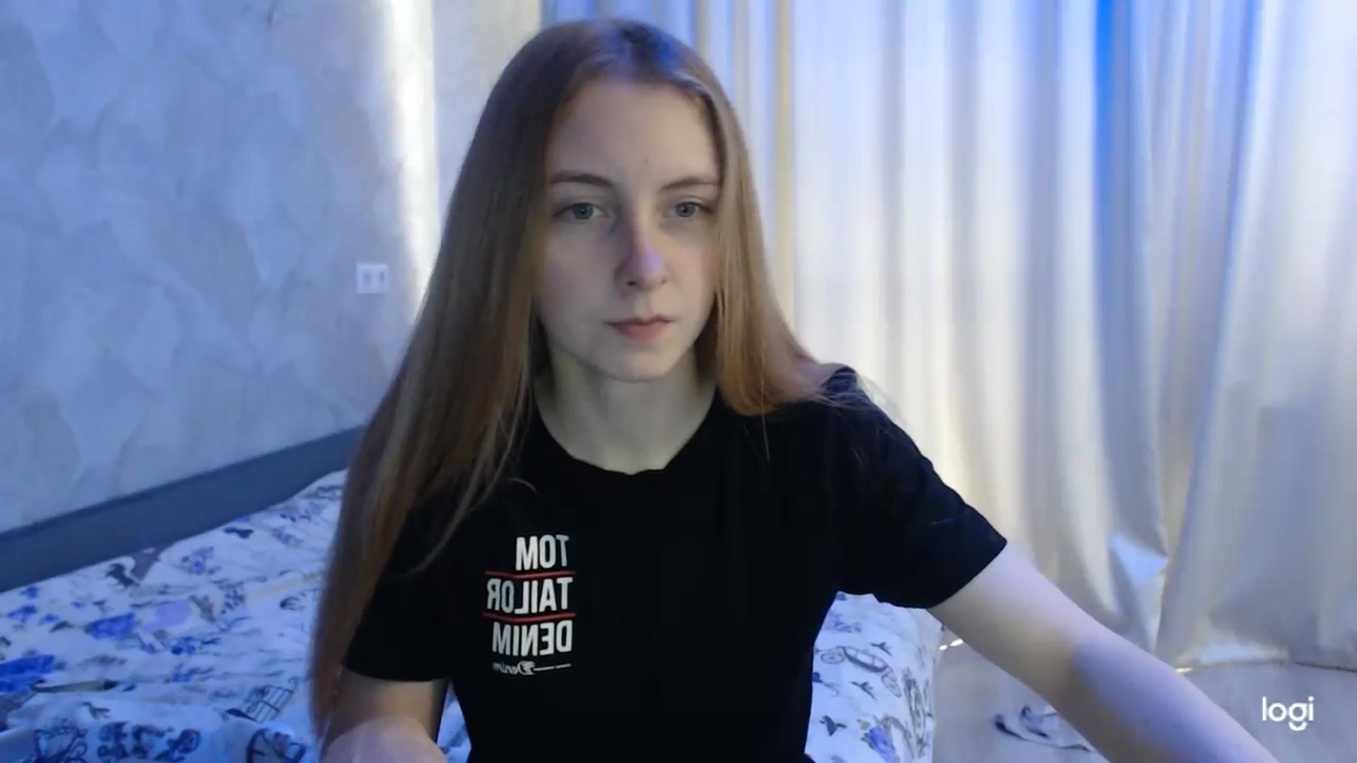 Gallery image thumbnail from LilCutie's myfreecams stream on, 05/25/2024, 12:14 image 4 of 20