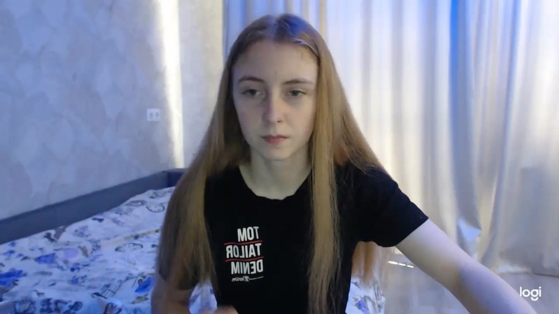 Gallery image thumbnail from LilCutie's myfreecams stream on, 05/25/2024, 12:14 image 17 of 20