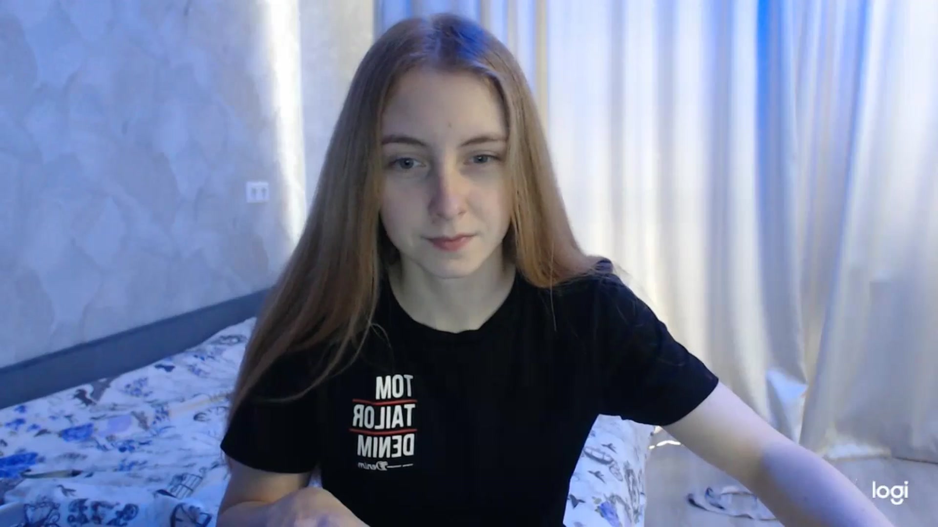 Gallery image thumbnail from LilCutie's myfreecams stream on, 05/25/2024, 12:14 image 3 of 20