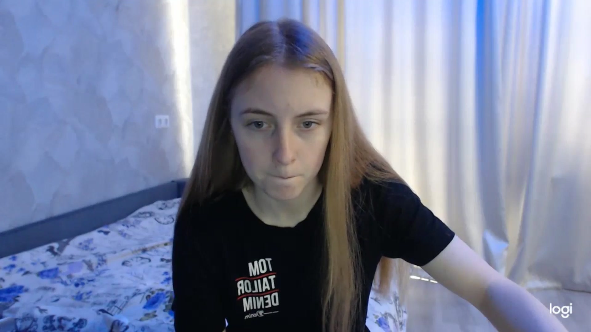 Gallery image thumbnail from LilCutie's myfreecams stream on, 05/25/2024, 12:14 image 13 of 20