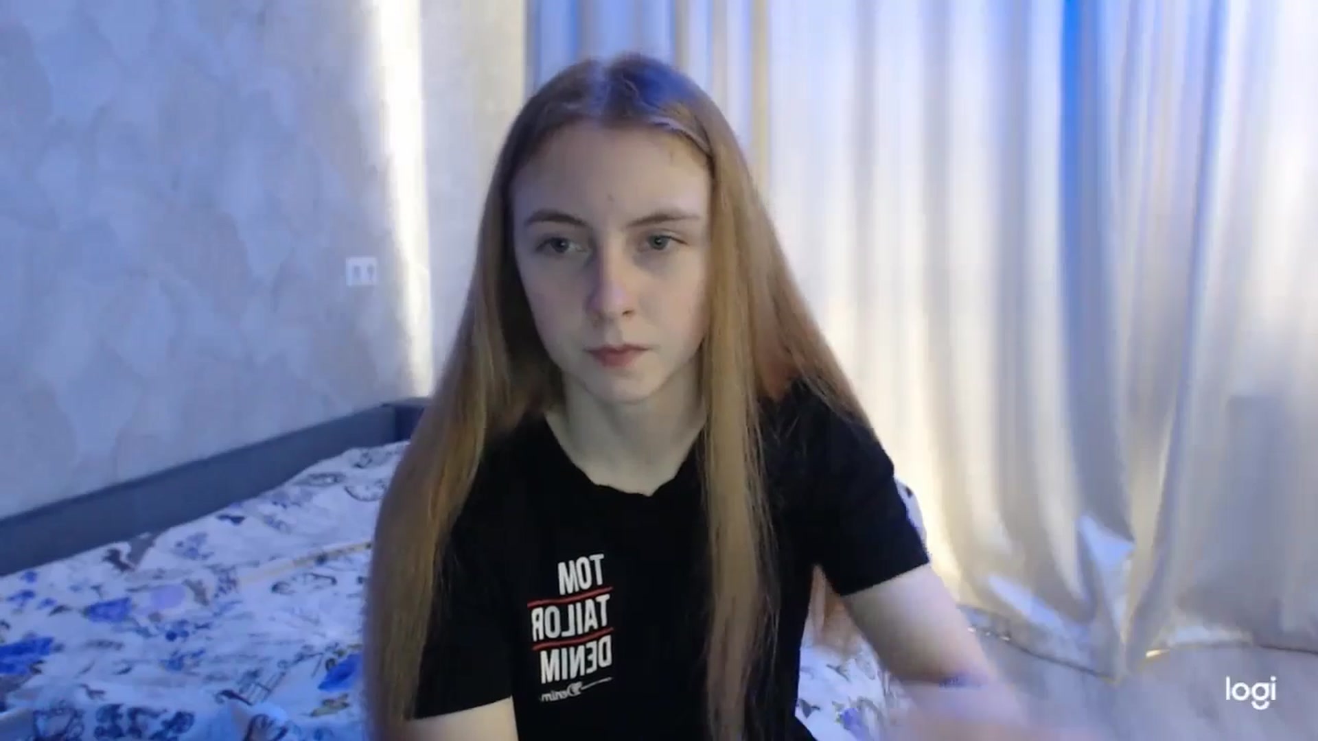 Gallery image thumbnail from LilCutie's myfreecams stream on, 05/25/2024, 12:14 image 16 of 20
