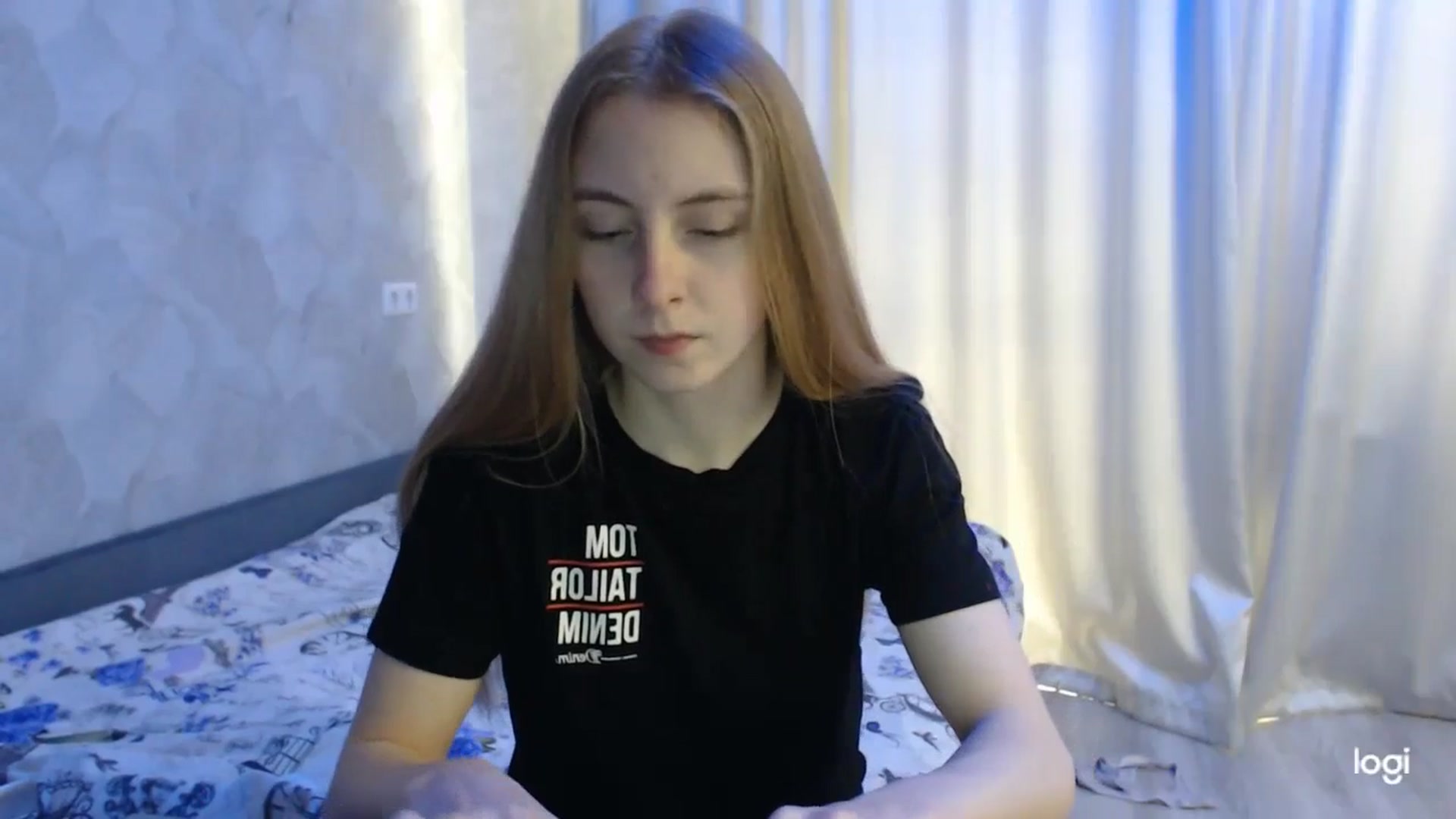 Gallery image thumbnail from LilCutie's myfreecams stream on, 05/25/2024, 12:14 image 2 of 20