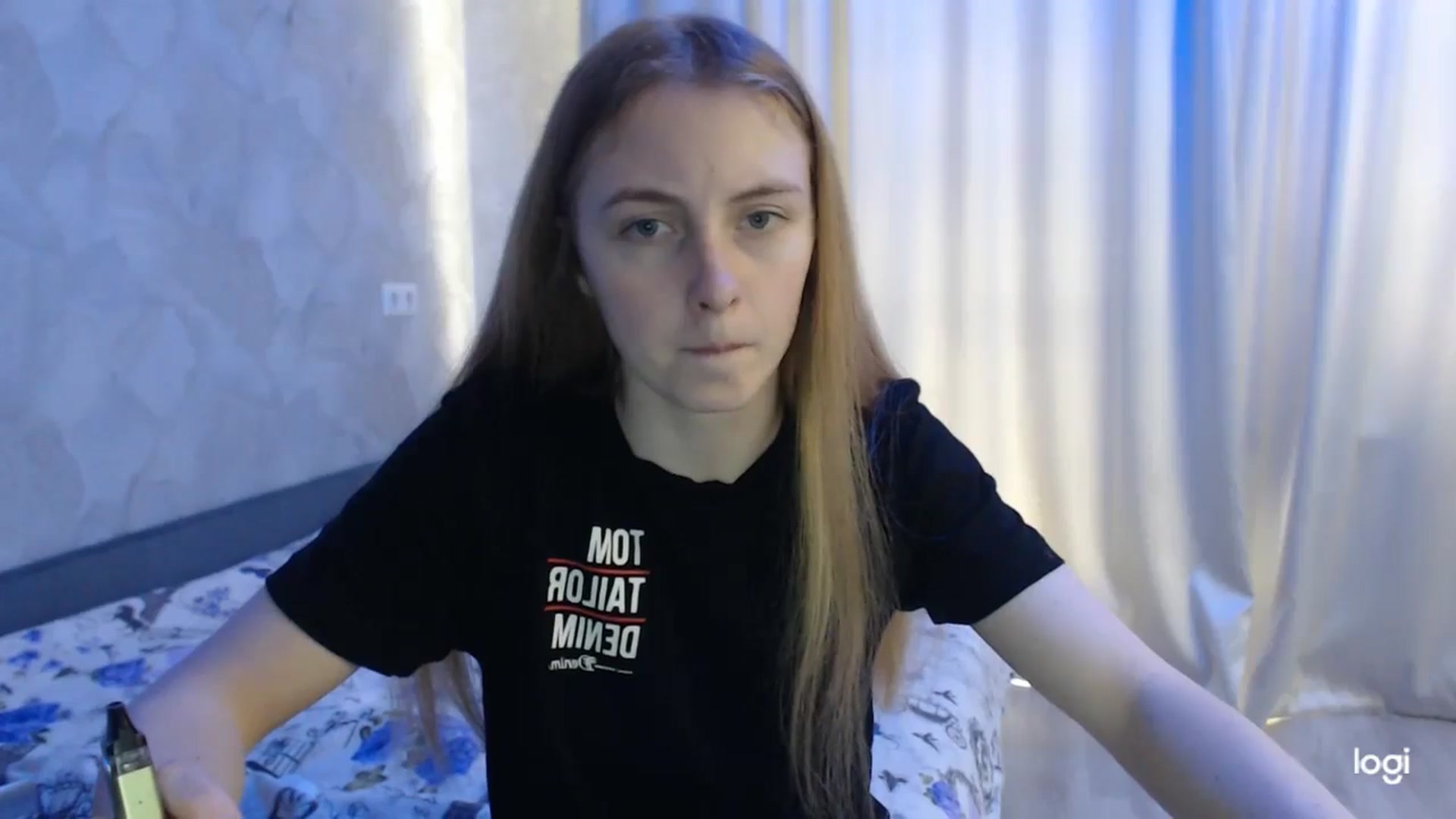 Gallery image thumbnail from LilCutie's myfreecams stream on, 05/25/2024, 12:14 image 9 of 20
