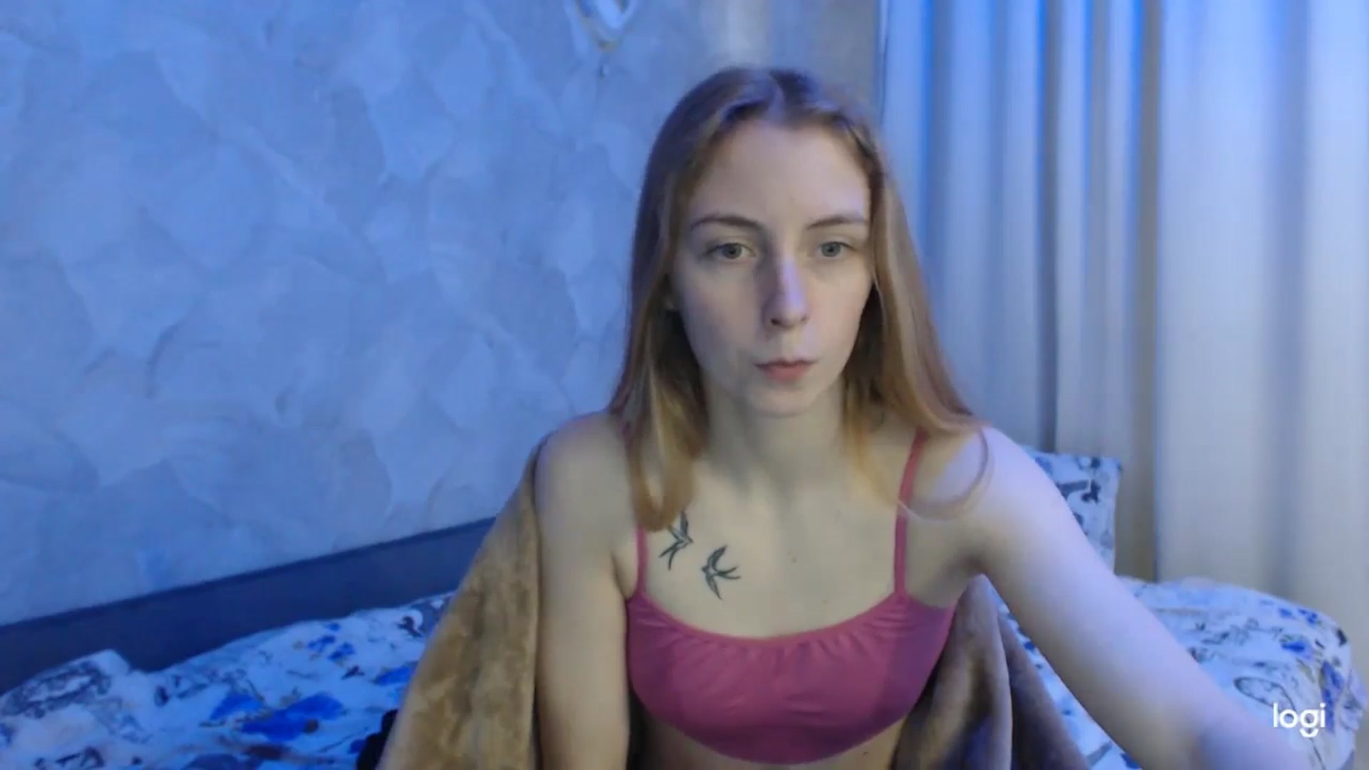 Gallery image thumbnail from LilCutie's myfreecams stream on, 05/25/2024, 13:12 image 11 of 20