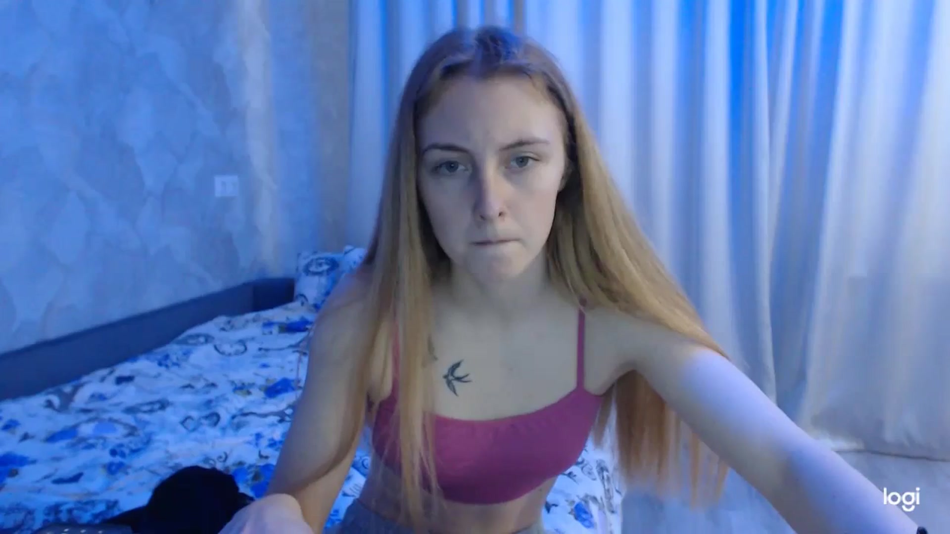 Gallery image thumbnail from LilCutie's myfreecams stream on, 05/25/2024, 13:12 image 9 of 20