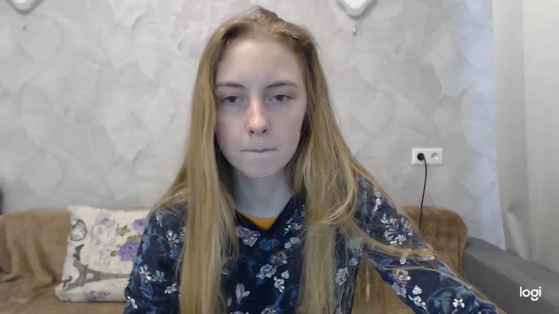 Gallery image thumbnail from LilCutie's myfreecams stream on, 05/27/2024, 13:29 image 9 of 20
