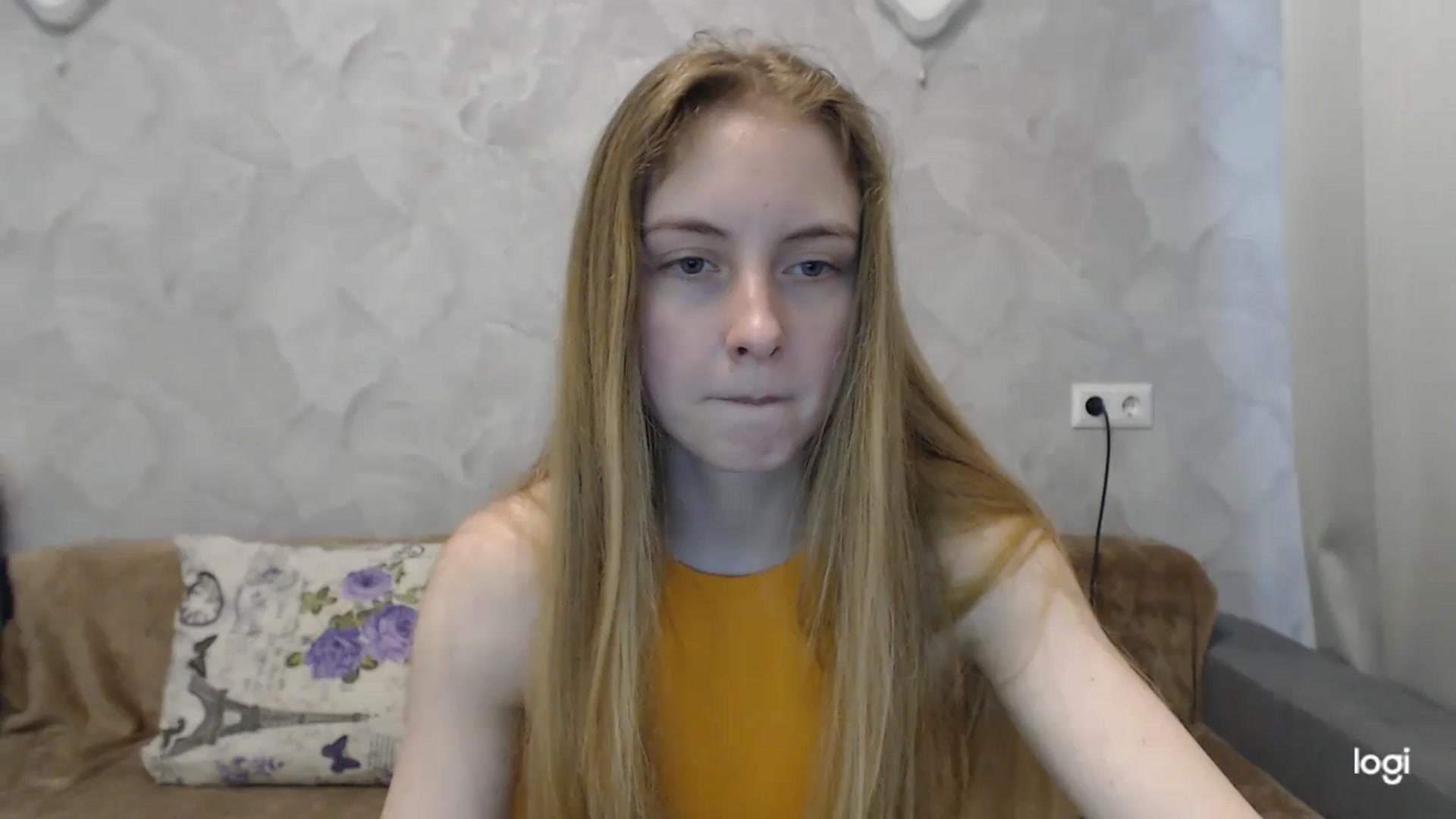 Gallery image thumbnail from LilCutie's myfreecams stream on, 05/27/2024, 13:29 image 17 of 20