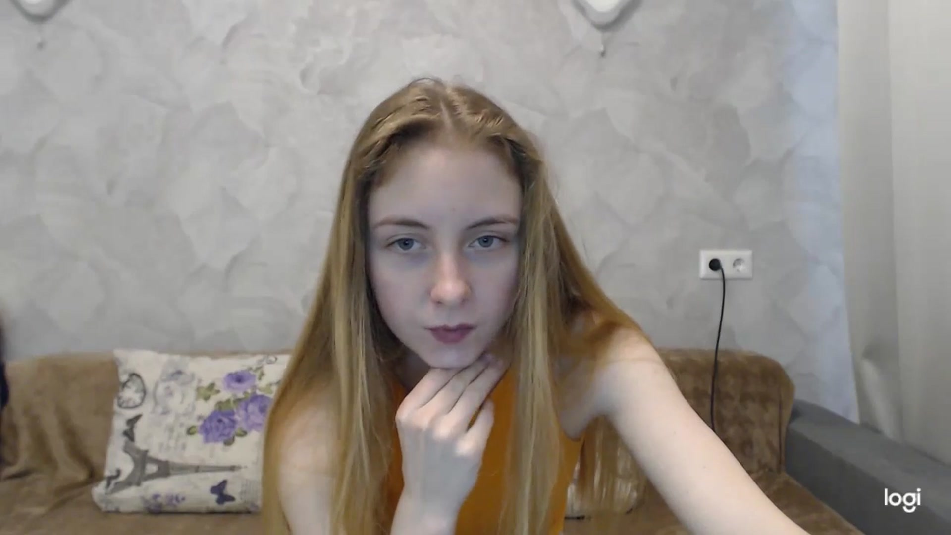 Gallery image thumbnail from LilCutie's myfreecams stream on, 05/27/2024, 13:29 image 13 of 20