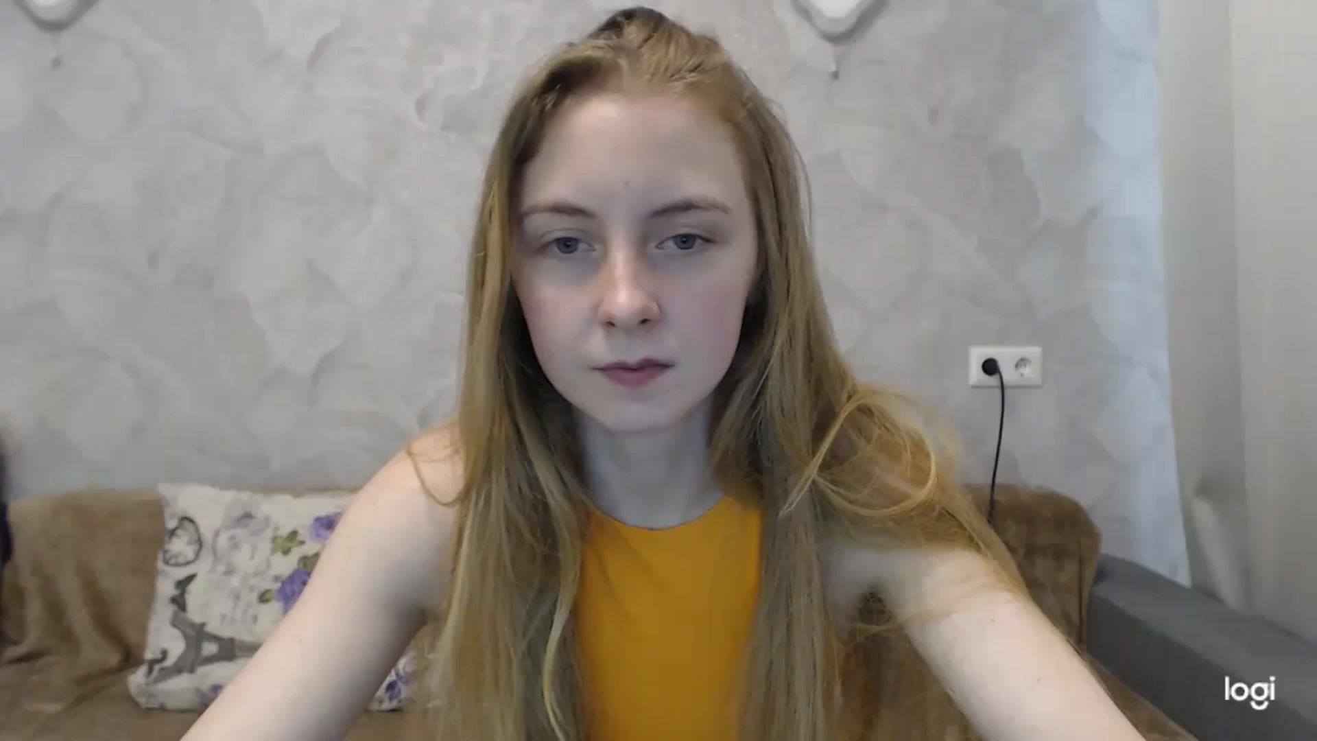 Gallery image thumbnail from LilCutie's myfreecams stream on, 05/27/2024, 13:29 image 18 of 20