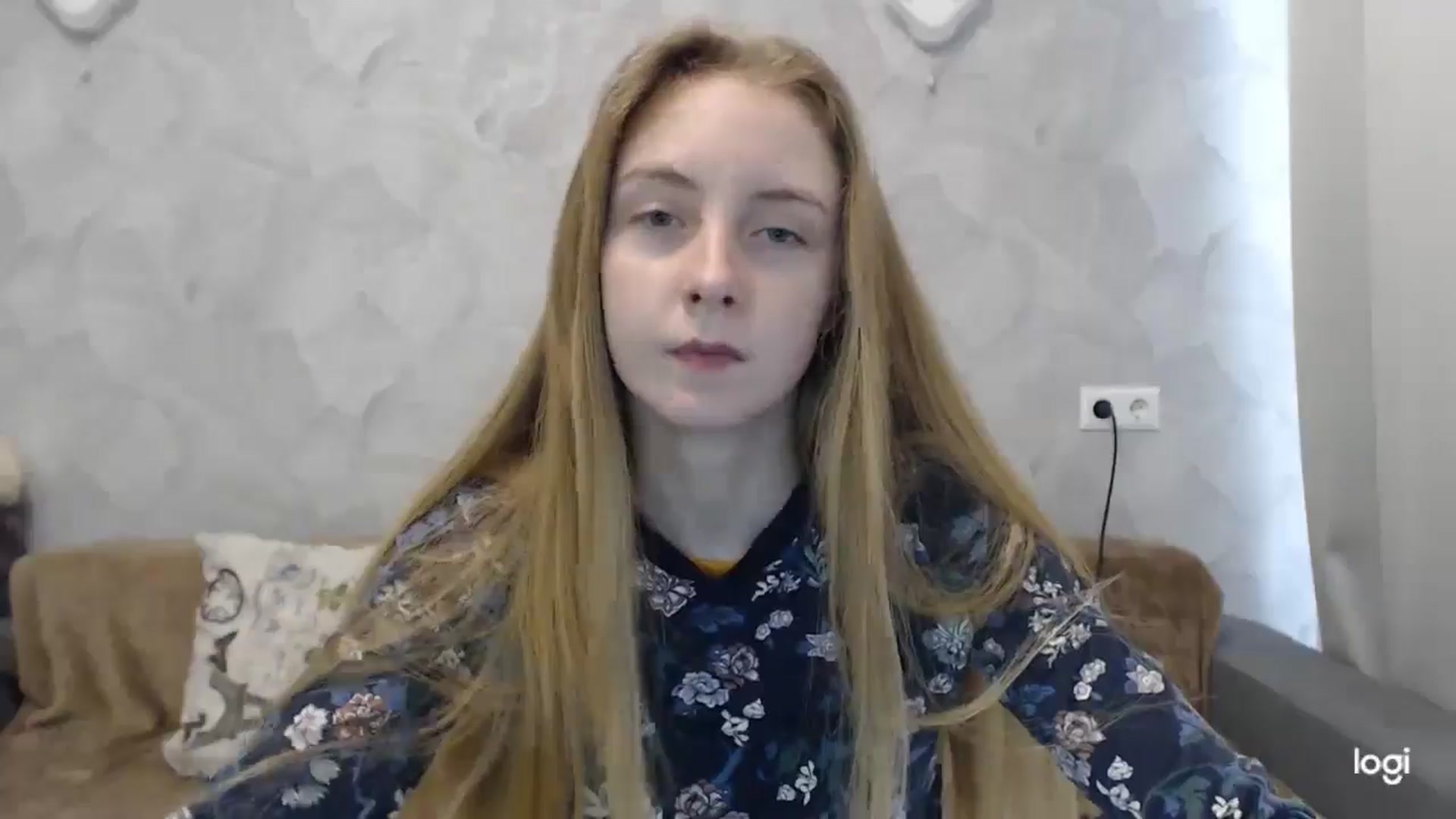 Gallery image thumbnail from LilCutie's myfreecams stream on, 05/27/2024, 13:29 image 3 of 20