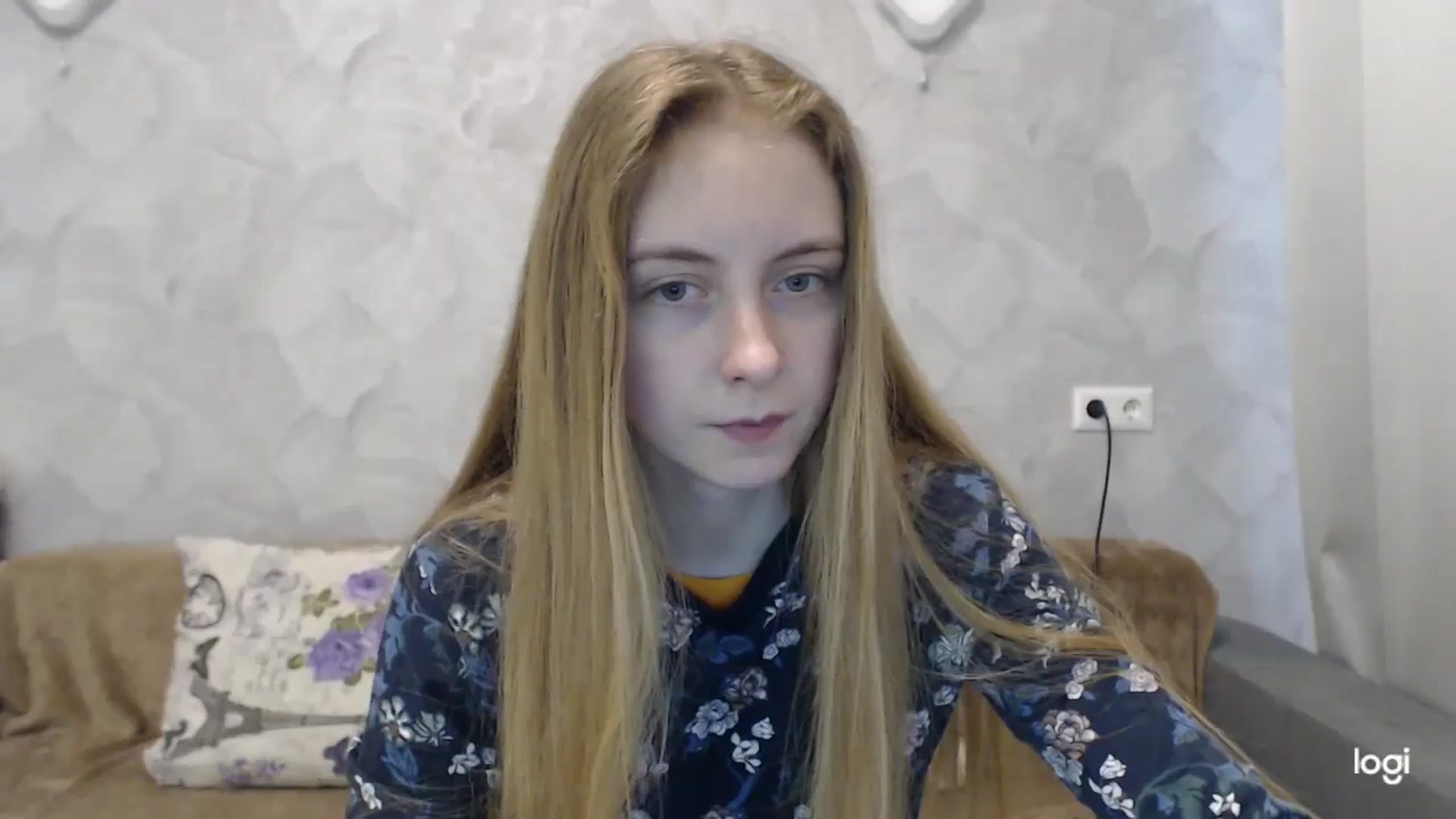 Gallery image thumbnail from LilCutie's myfreecams stream on, 05/27/2024, 13:29 image 8 of 20