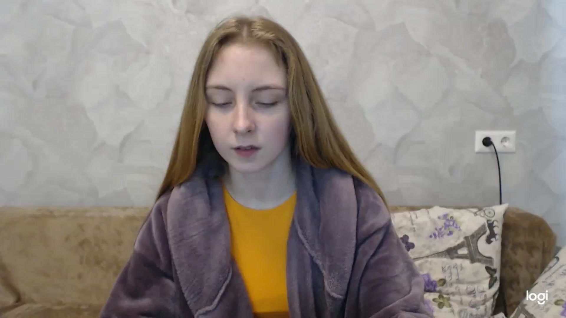 Gallery image thumbnail from LilCutie's myfreecams stream on, 05/27/2024, 14:14 image 1 of 20