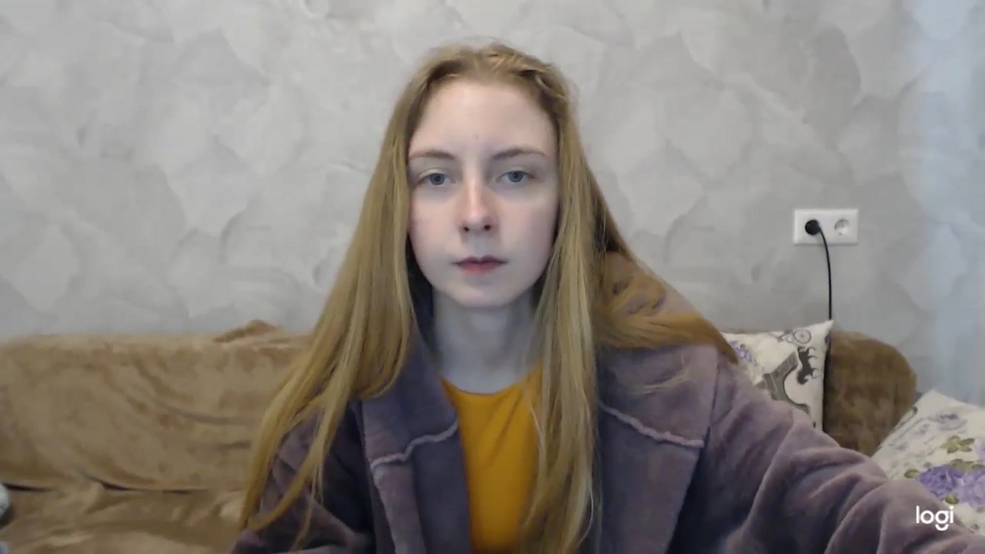 Gallery image thumbnail from LilCutie's myfreecams stream on, 05/27/2024, 14:14 image 15 of 20