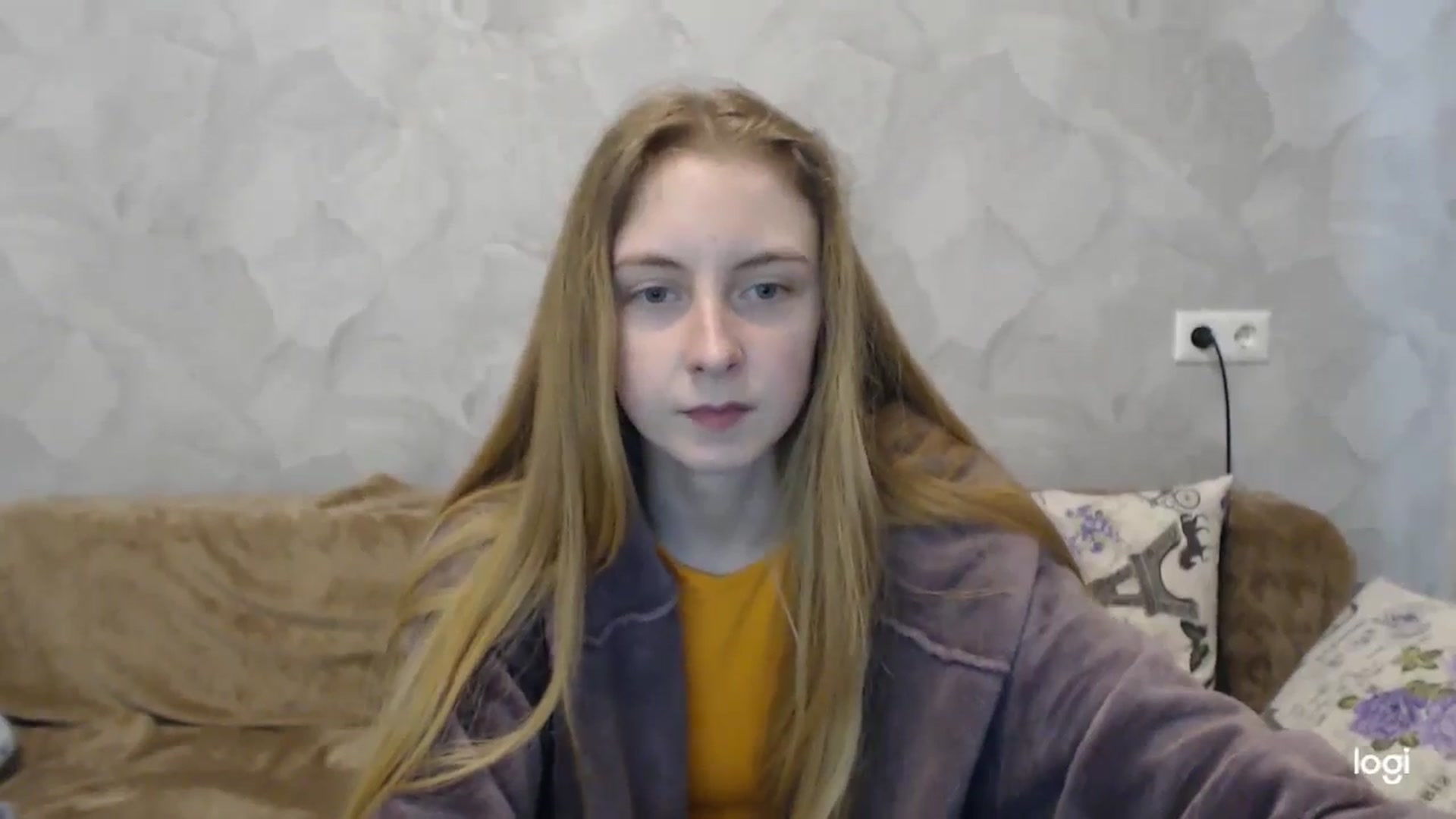 Gallery image thumbnail from LilCutie's myfreecams stream on, 05/27/2024, 14:14 image 16 of 20