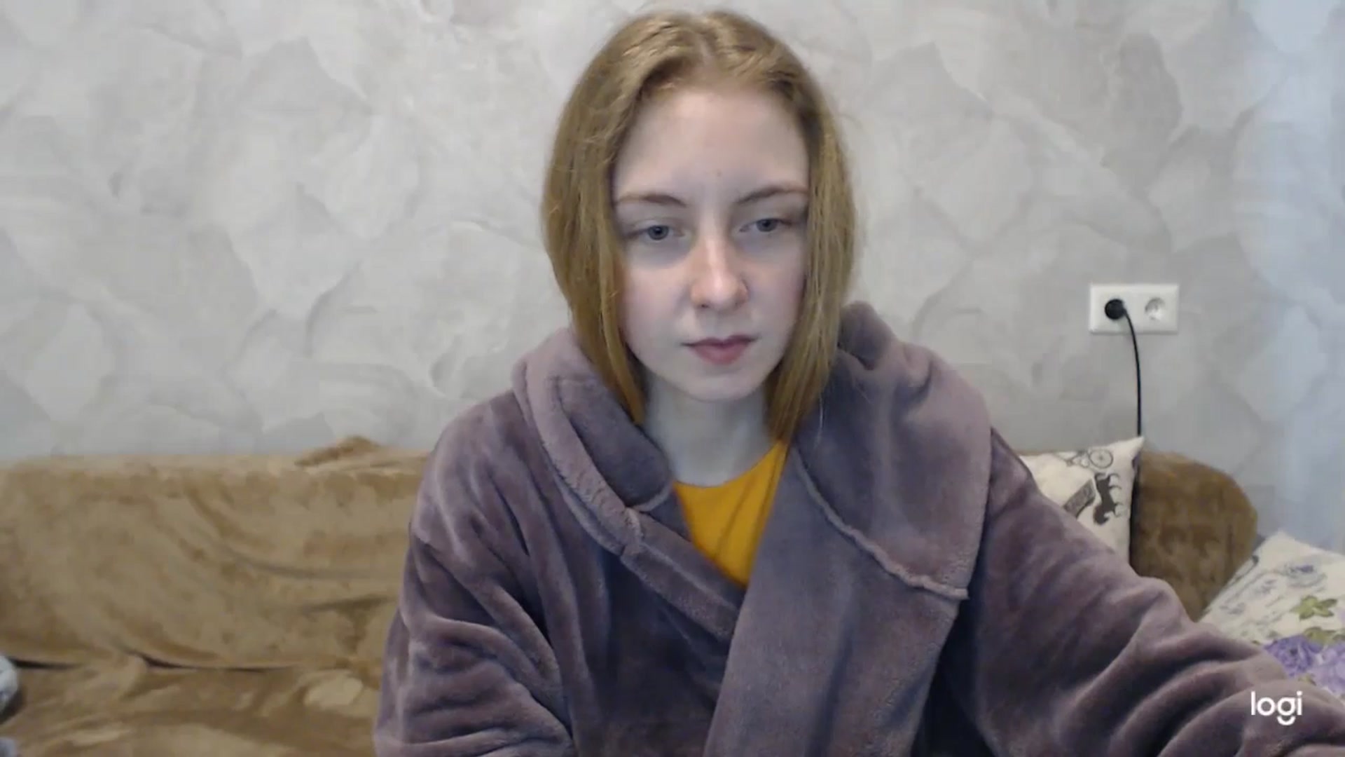 Gallery image thumbnail from LilCutie's myfreecams stream on, 05/27/2024, 14:14 image 4 of 20