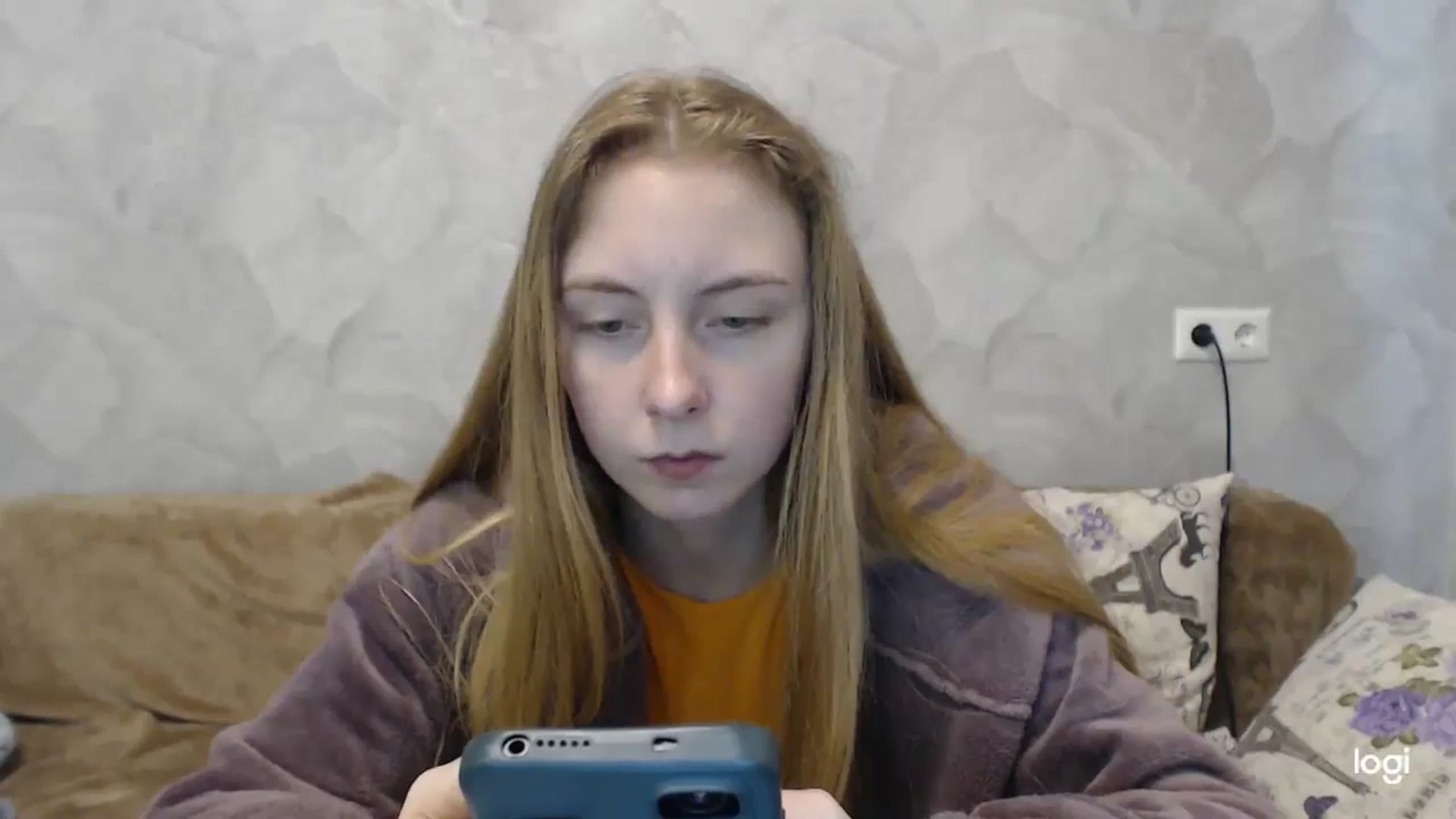 Gallery image thumbnail from LilCutie's myfreecams stream on, 05/27/2024, 14:14 image 20 of 20
