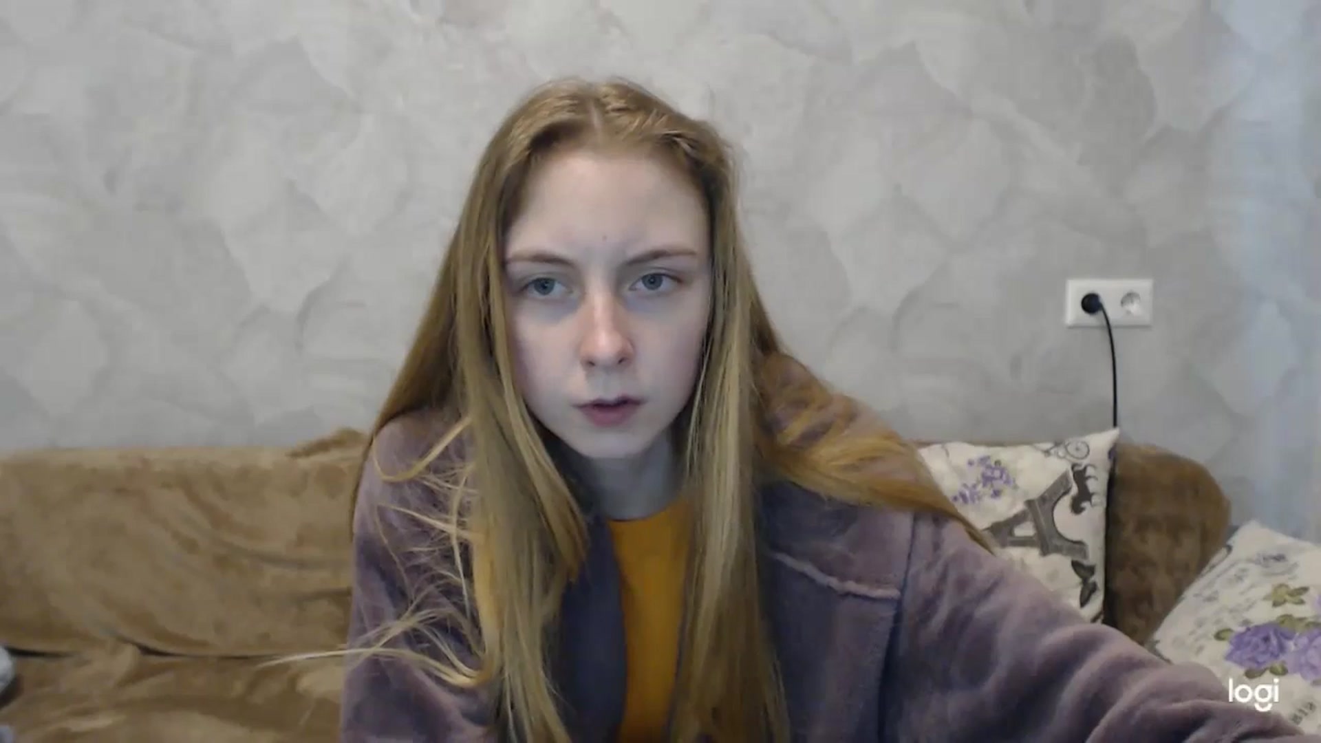 Gallery image thumbnail from LilCutie's myfreecams stream on, 05/27/2024, 14:14 image 19 of 20