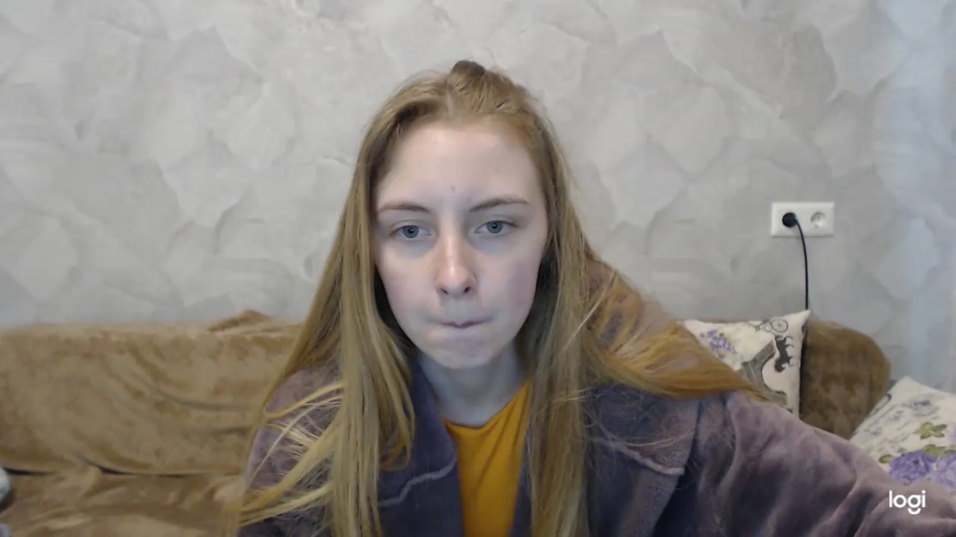 Gallery image thumbnail from LilCutie's myfreecams stream on, 05/27/2024, 14:14 image 17 of 20
