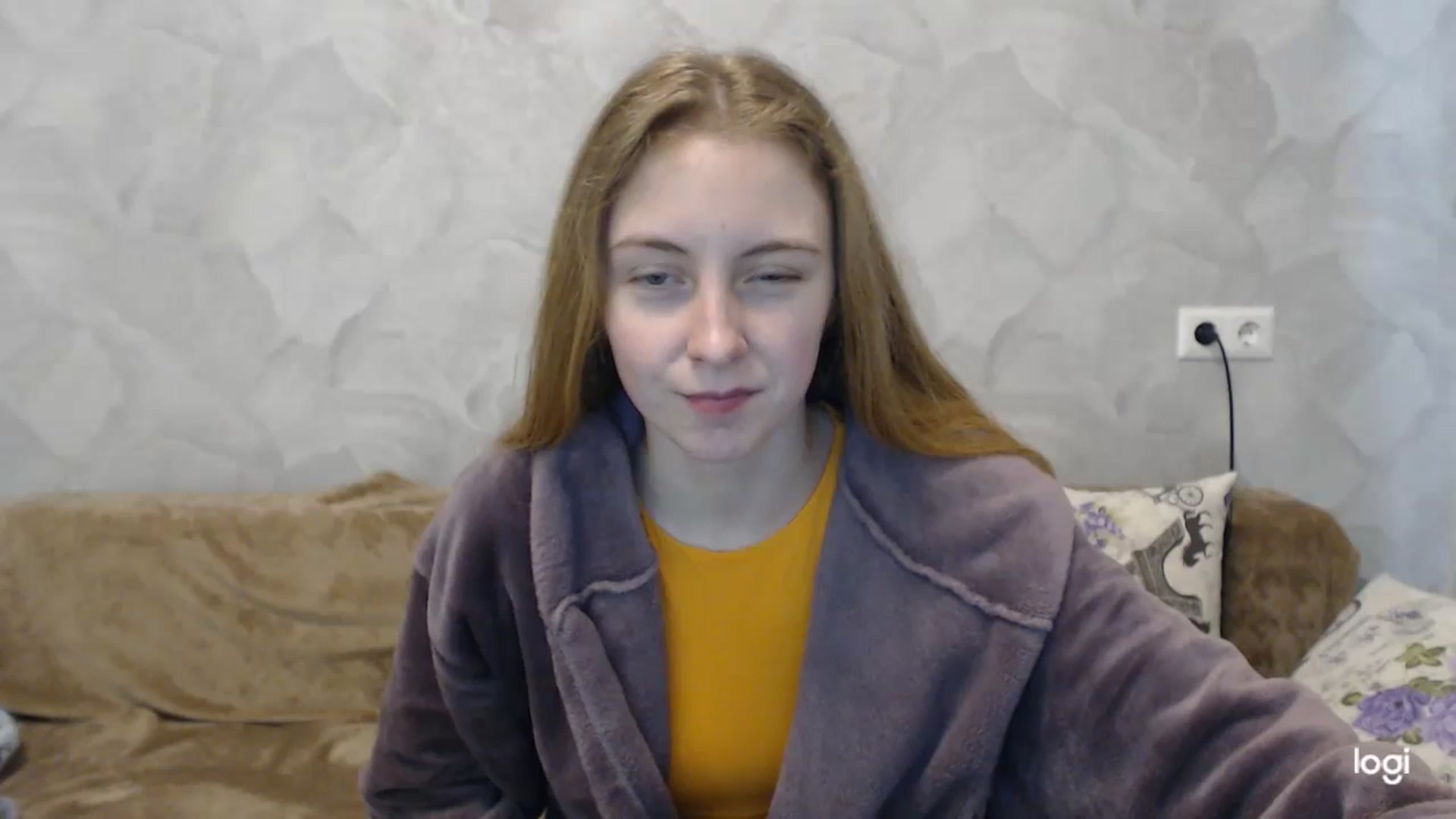 Gallery image thumbnail from LilCutie's myfreecams stream on, 05/27/2024, 14:14 image 5 of 20